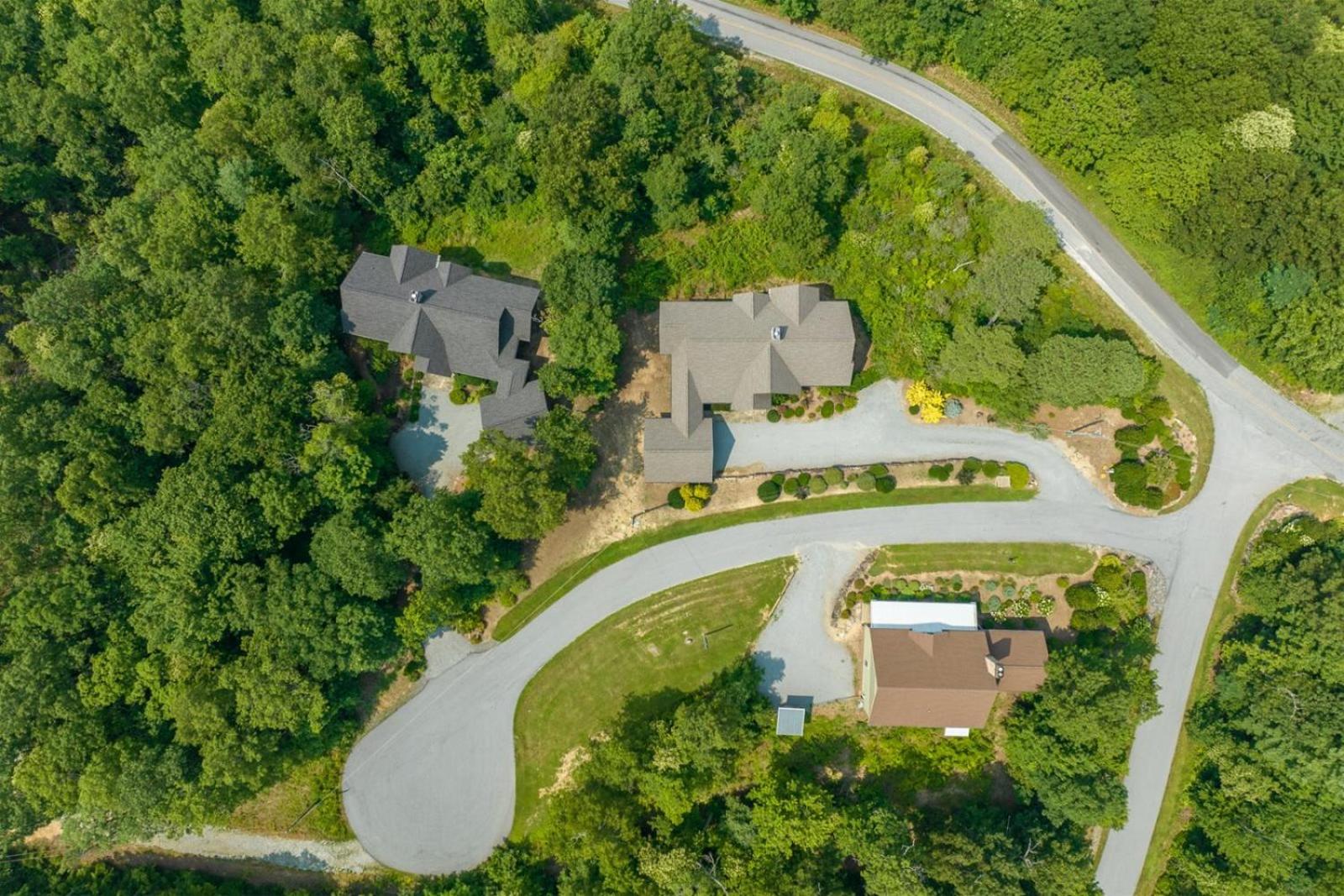 Oak Cottage in Sutton Knob · Oak Cottage in Sutton Knob