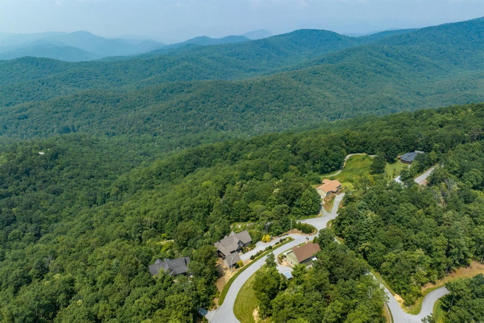 Oak Cottage in Sutton Knob · Oak Cottage in Sutton Knob