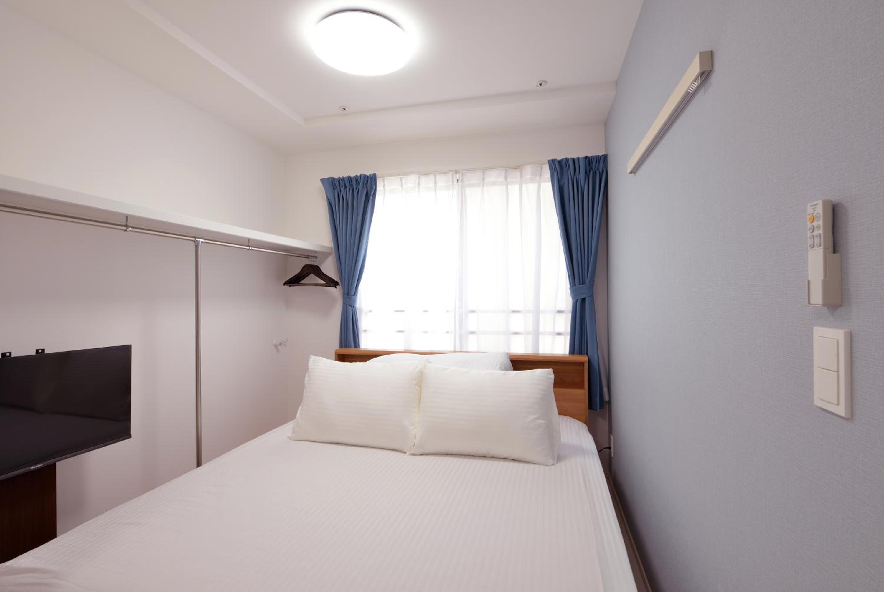 unito residence ASAKUSA STATION East