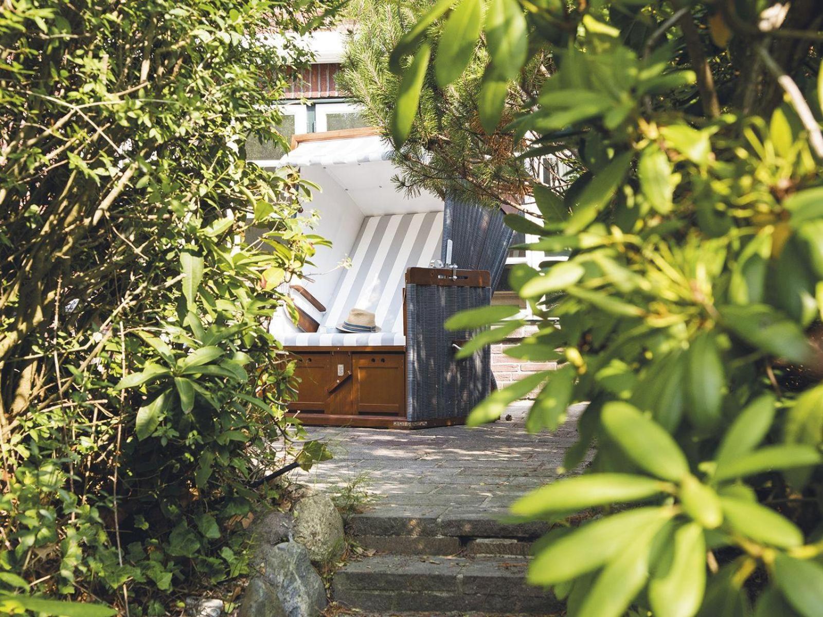 Wattenhof-3