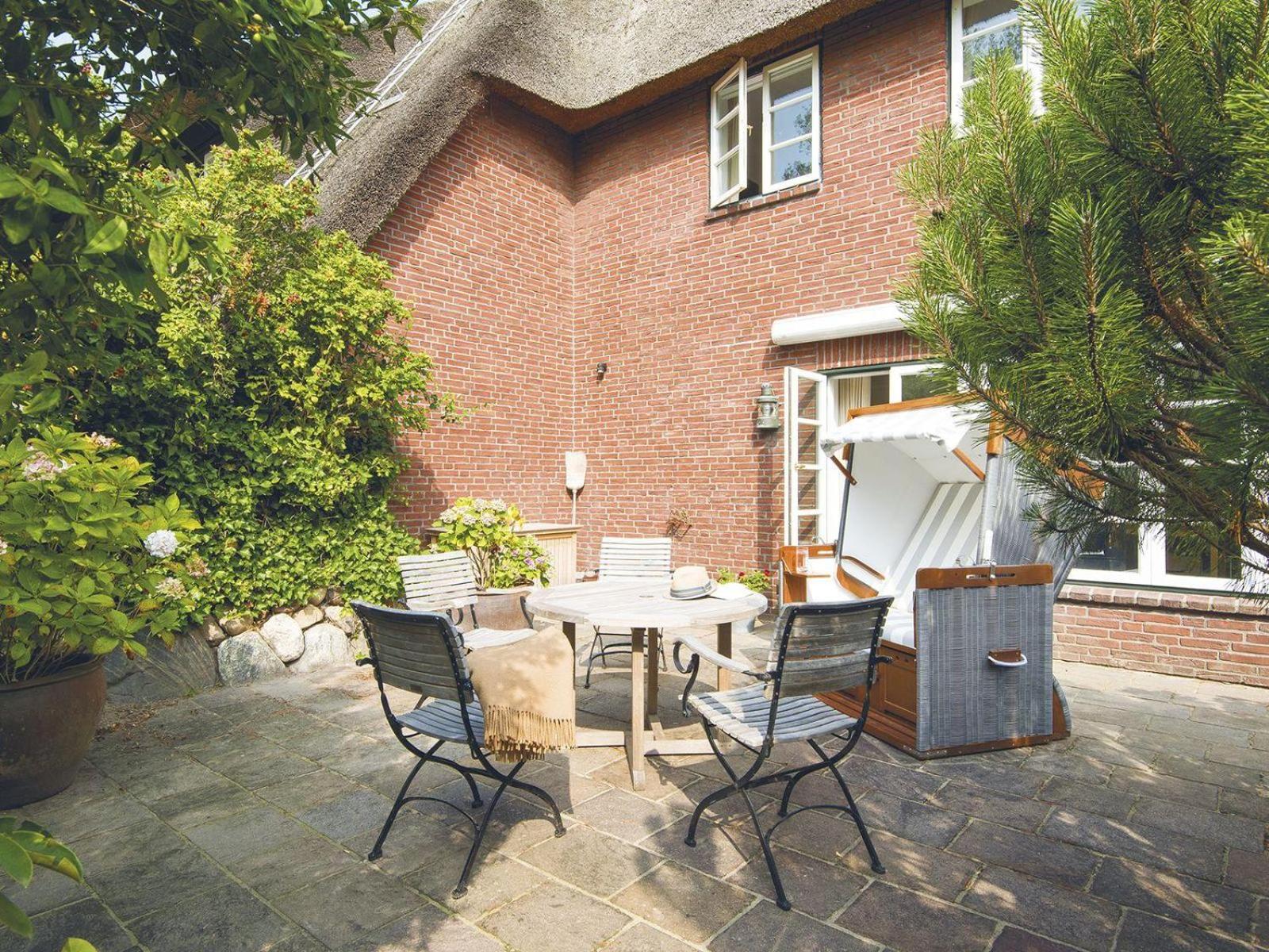 Wattenhof-3