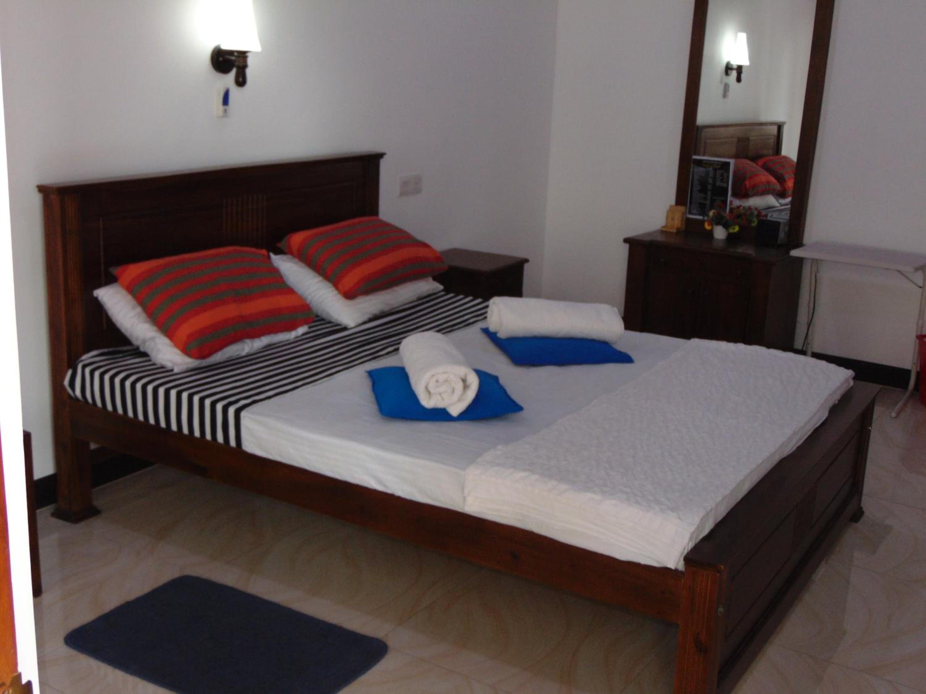Innovick Residence view 5
