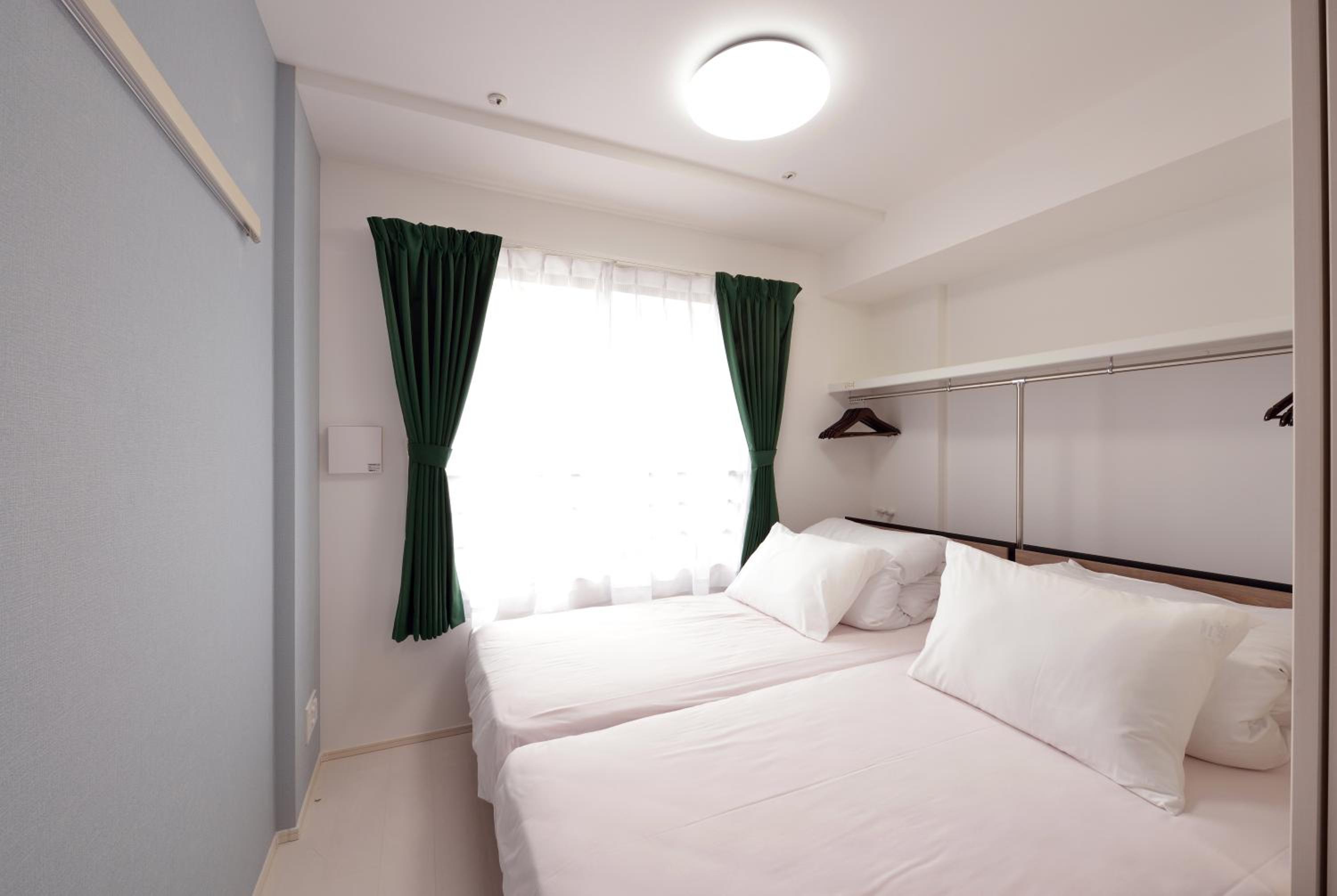 unito residence ASAKUSA STATION East