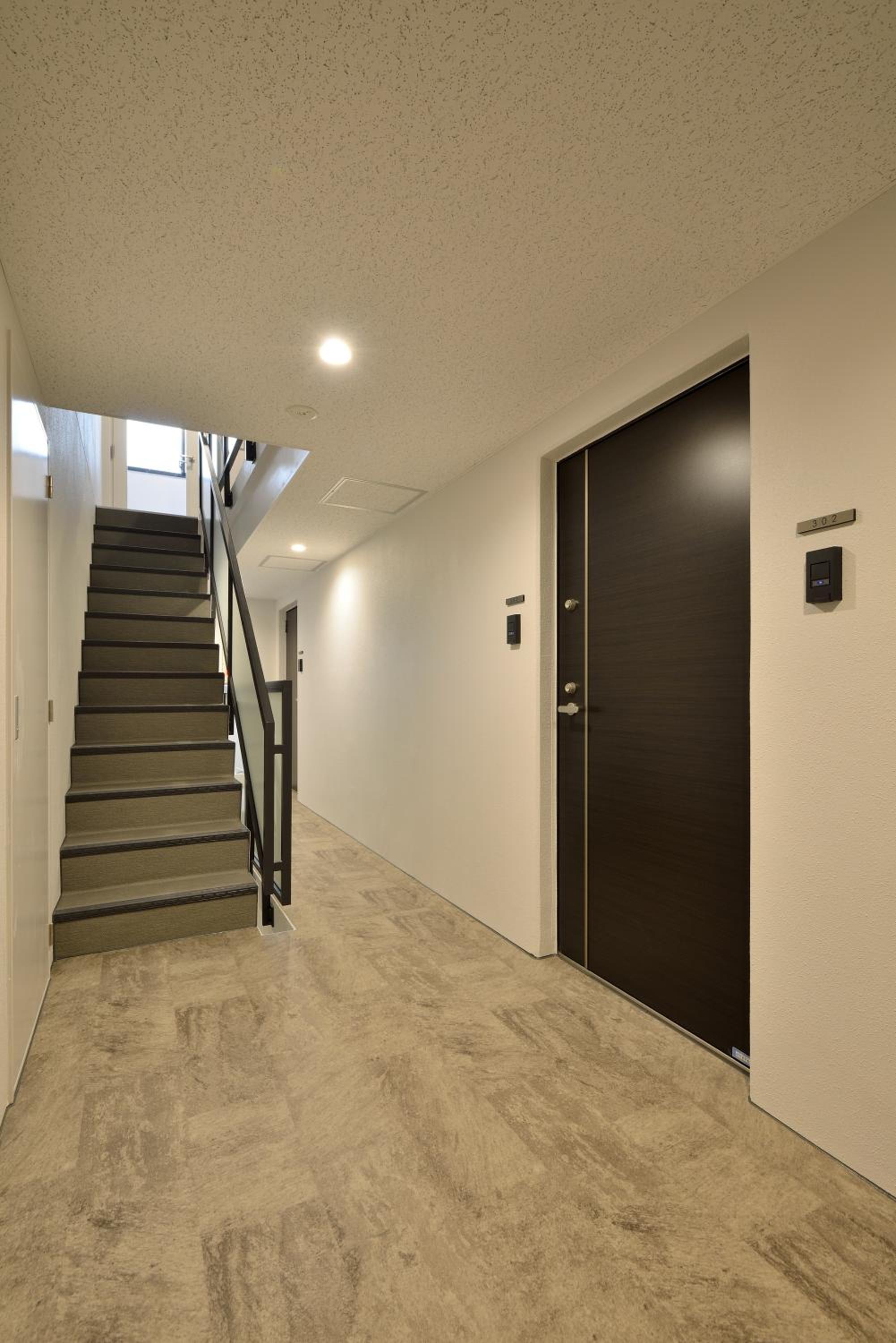 unito residence ASAKUSA STATION East
