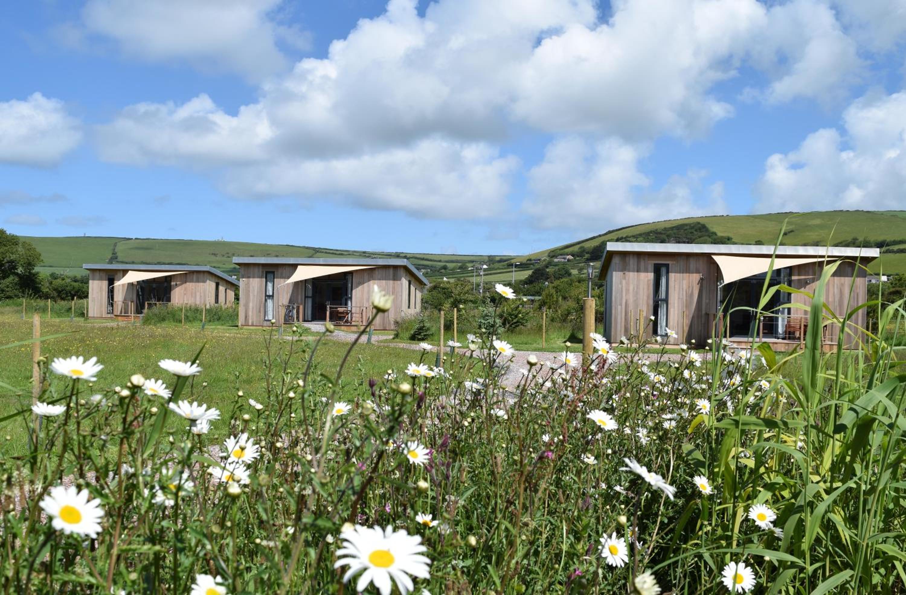 The Gallery Lodges, photo 55