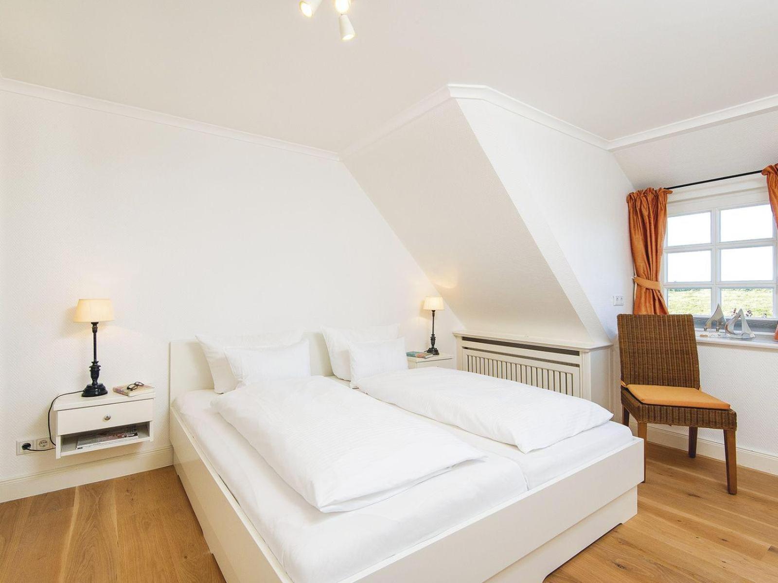 Haus-Peter en Kampen