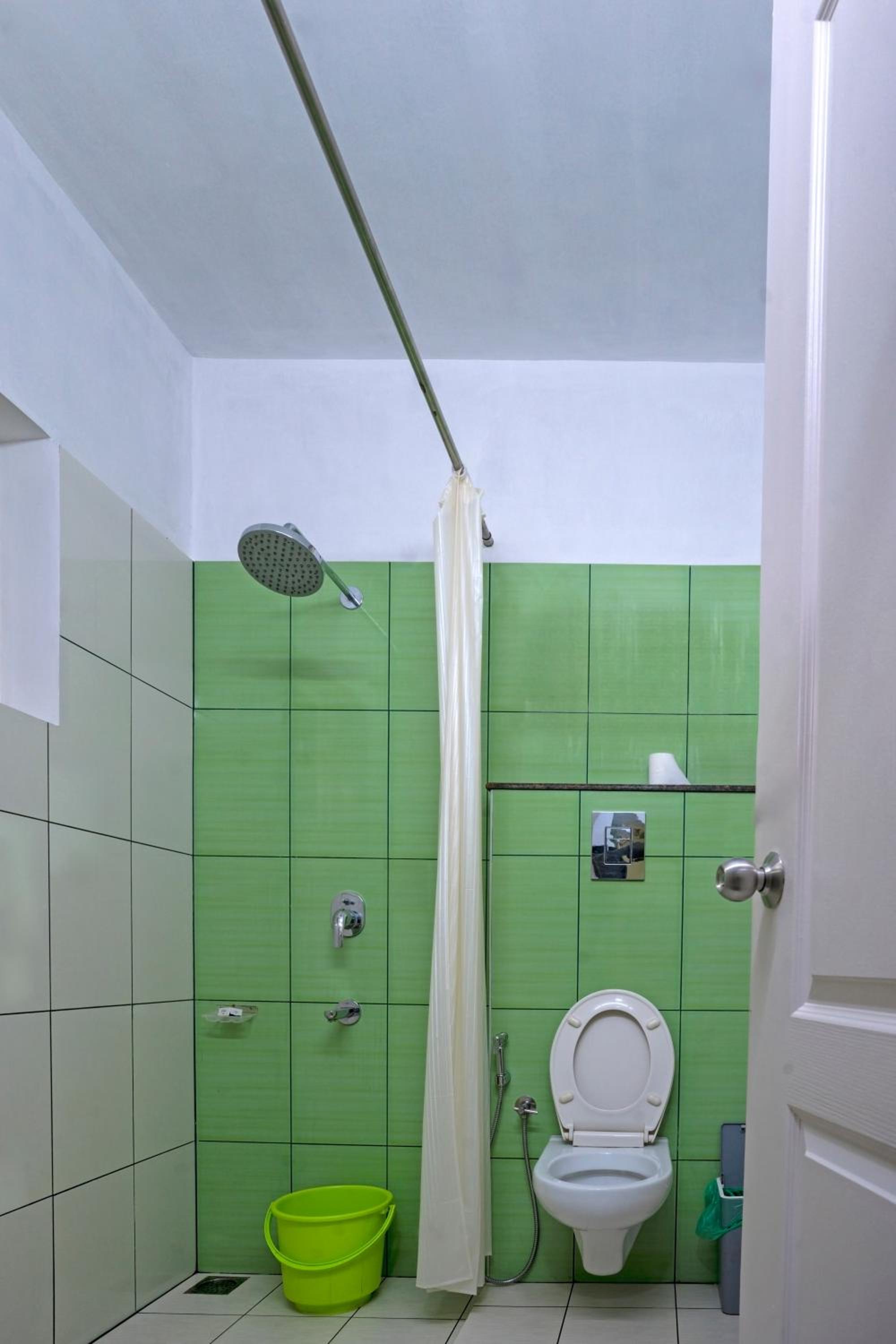 Photo 35