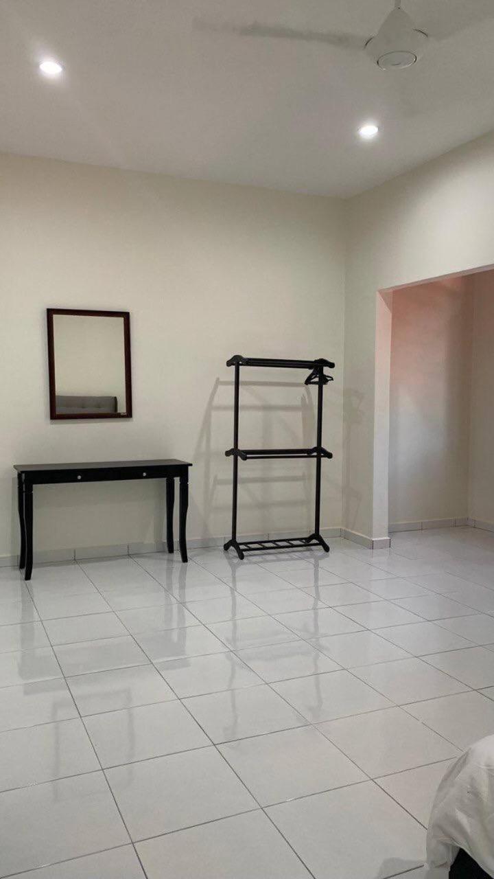 Homestay Anggun Kejora @ Tambun Ipoh Lost World photo 8