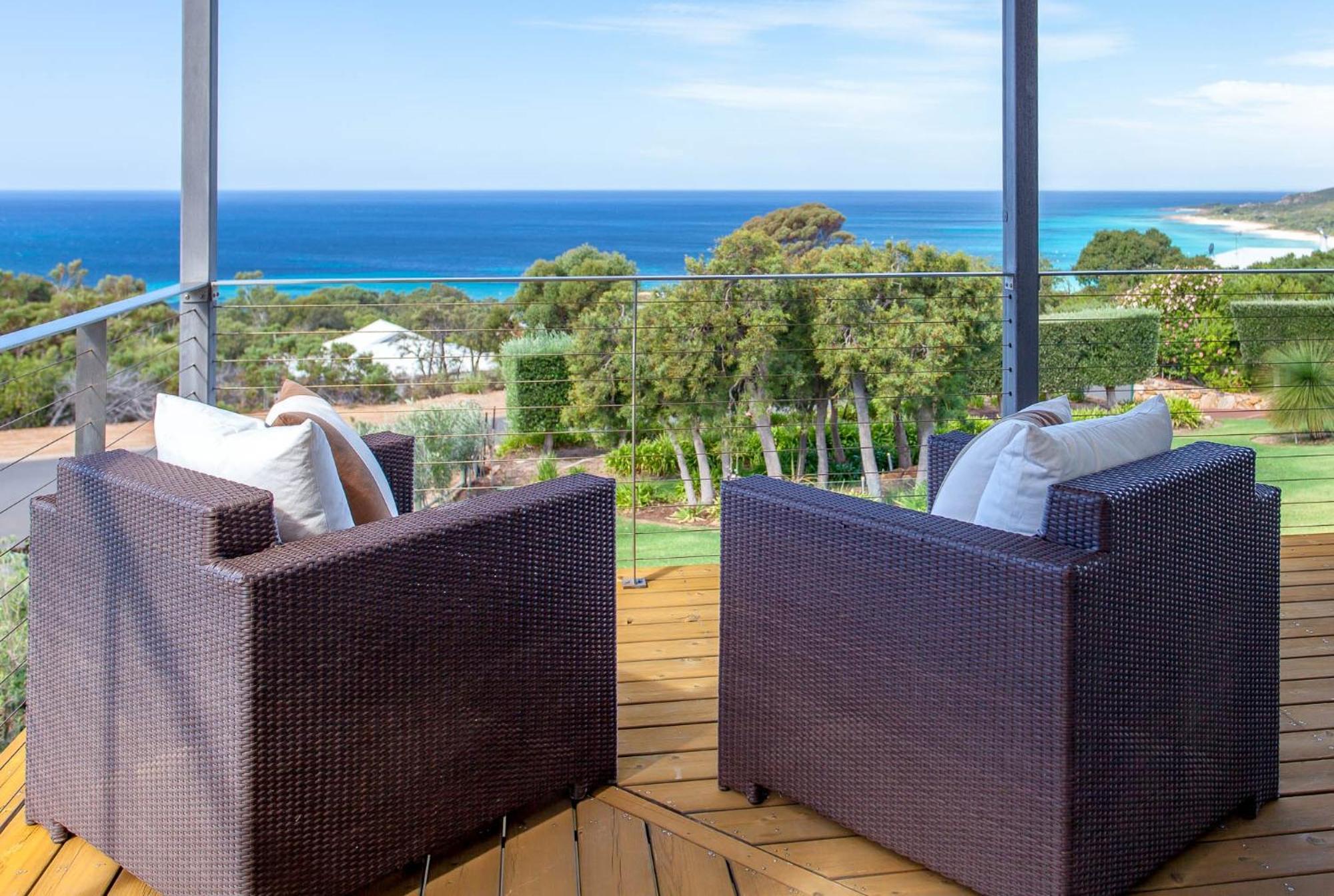 Bilyarra I Private Properties