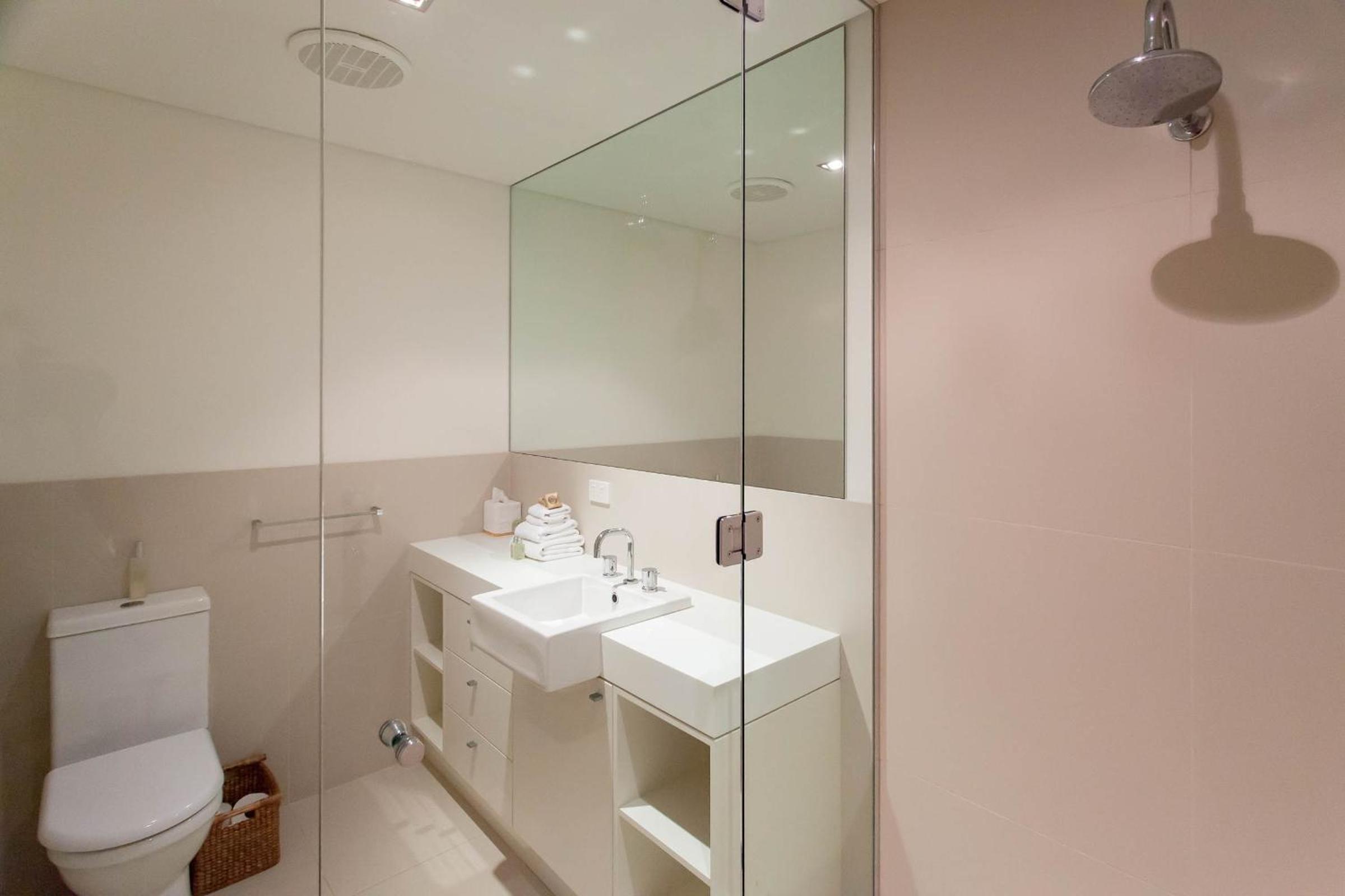 Bilyarra I Private Properties