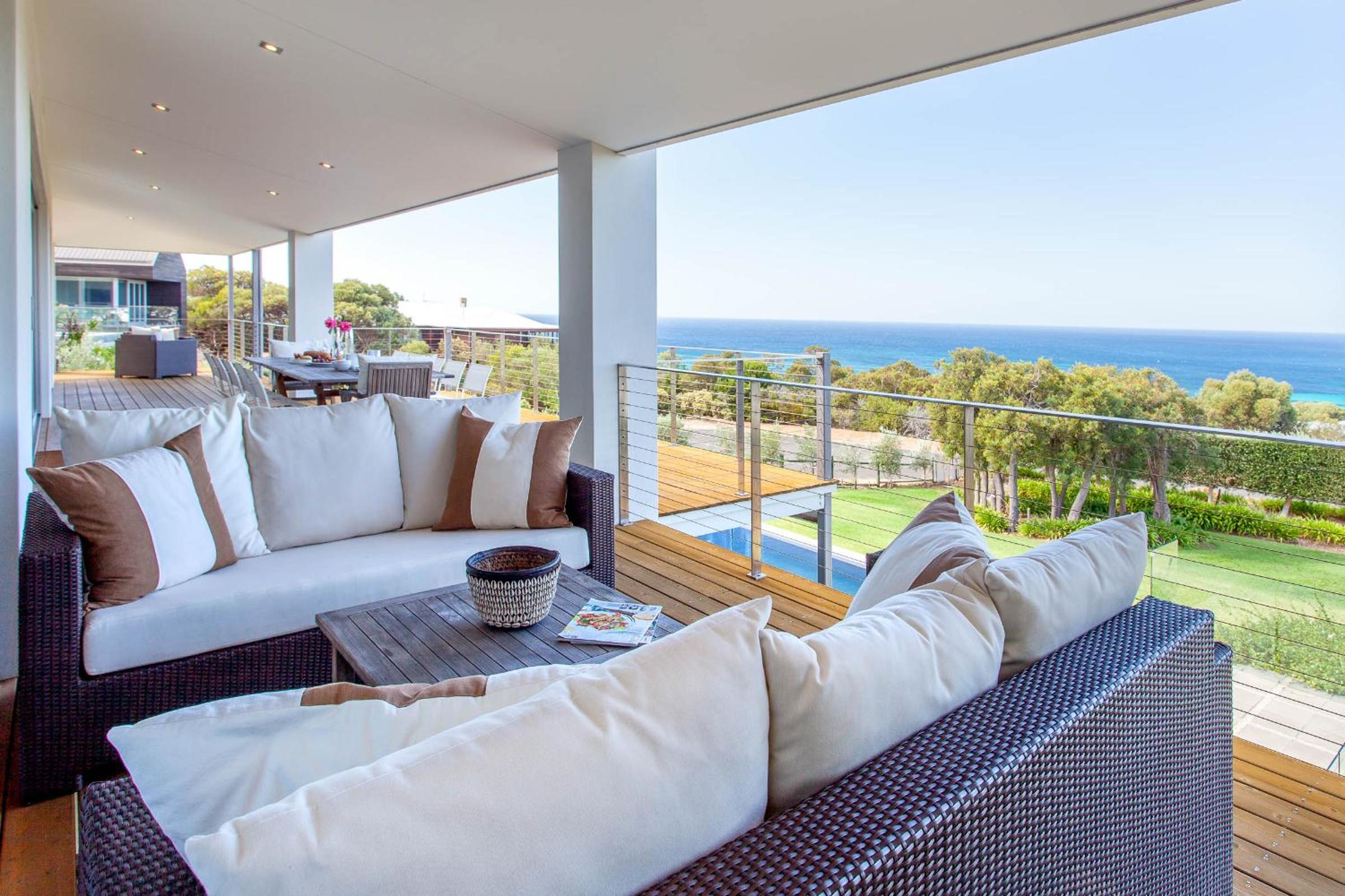 Bilyarra I Private Properties