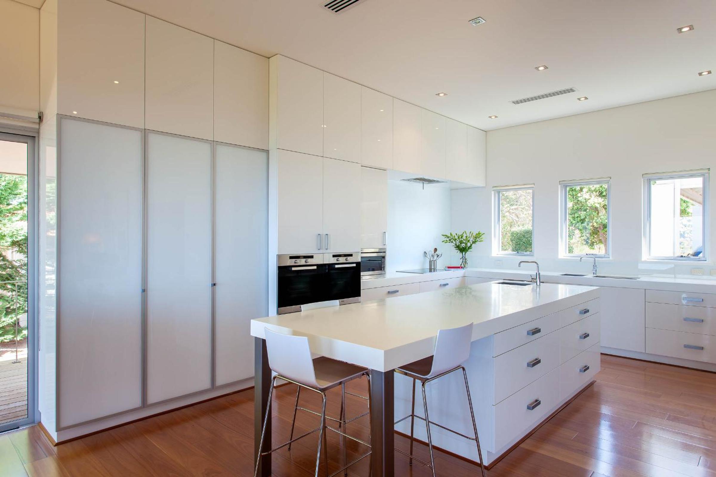 Bilyarra I Private Properties