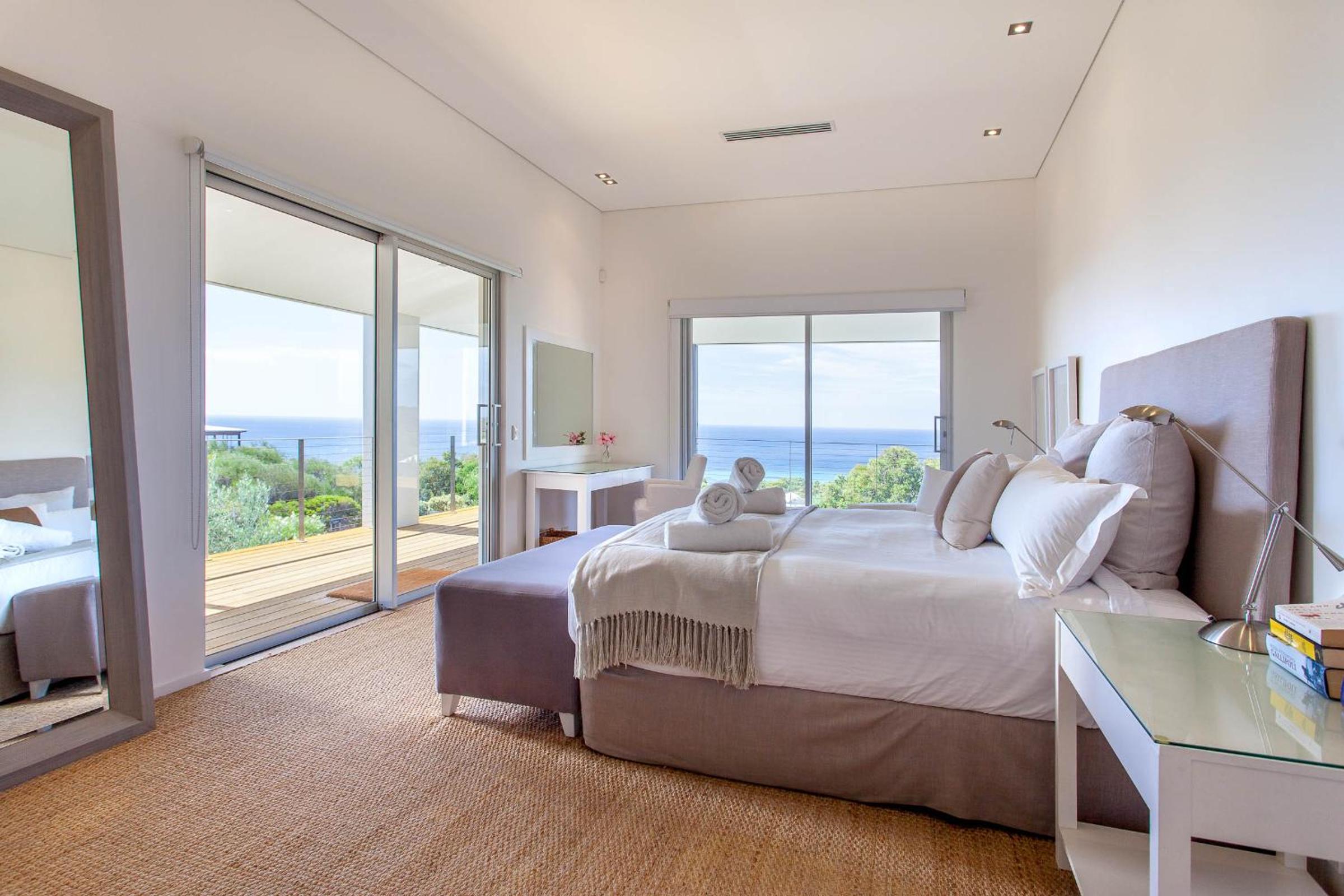 Bilyarra I Private Properties