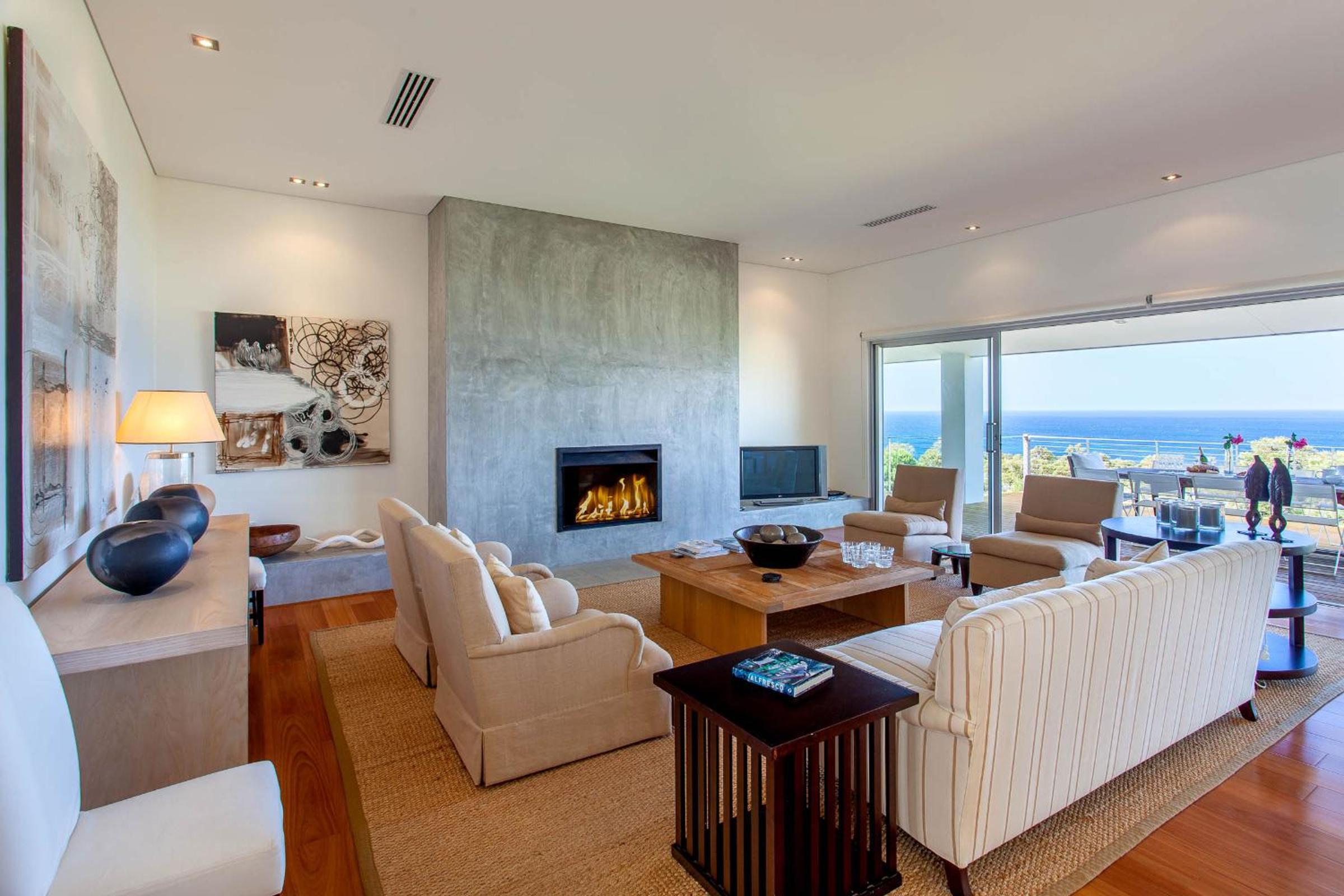 Bilyarra I Private Properties