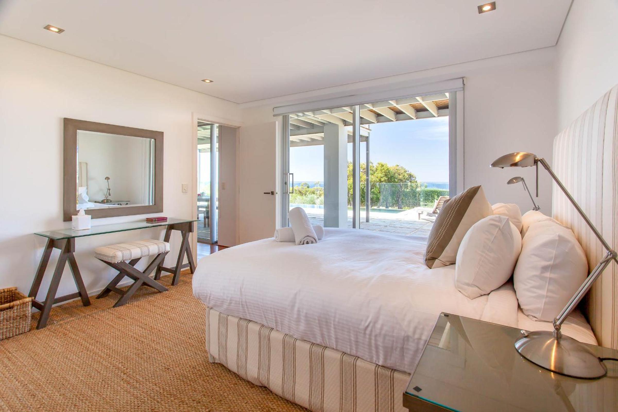 Bilyarra I Private Properties