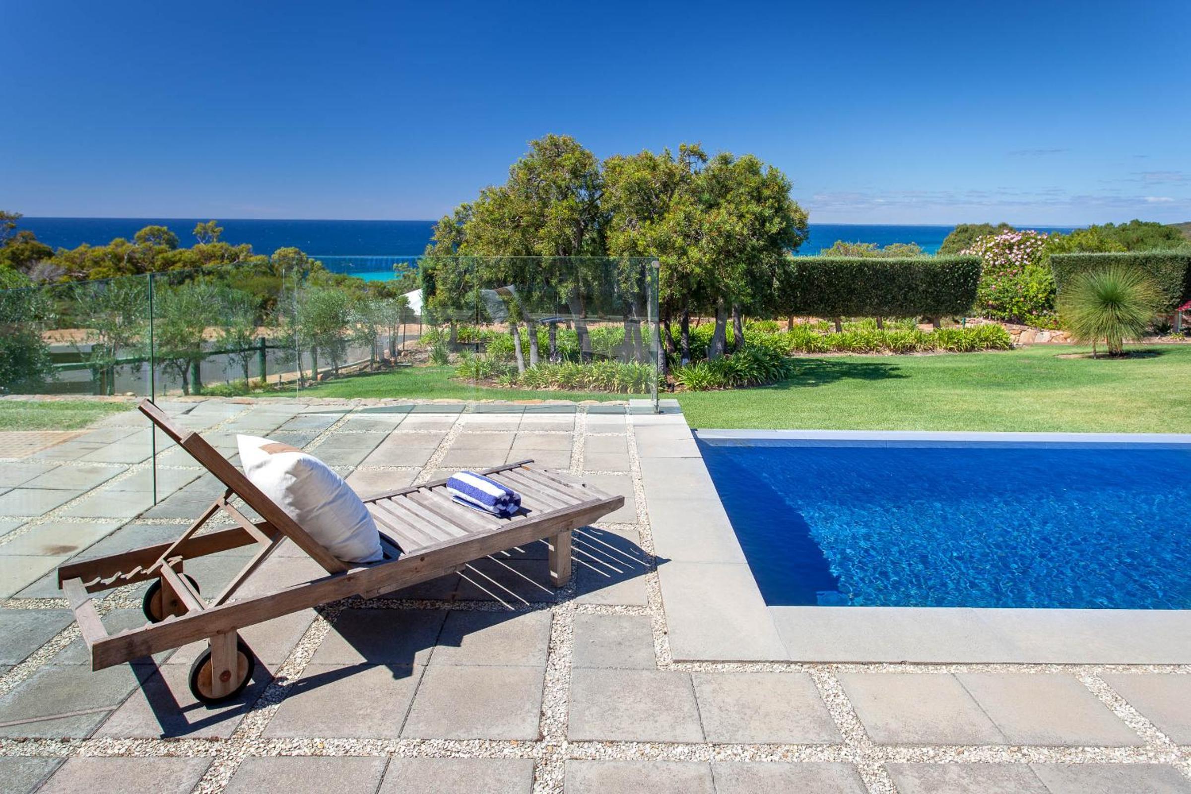 Bilyarra I Private Properties