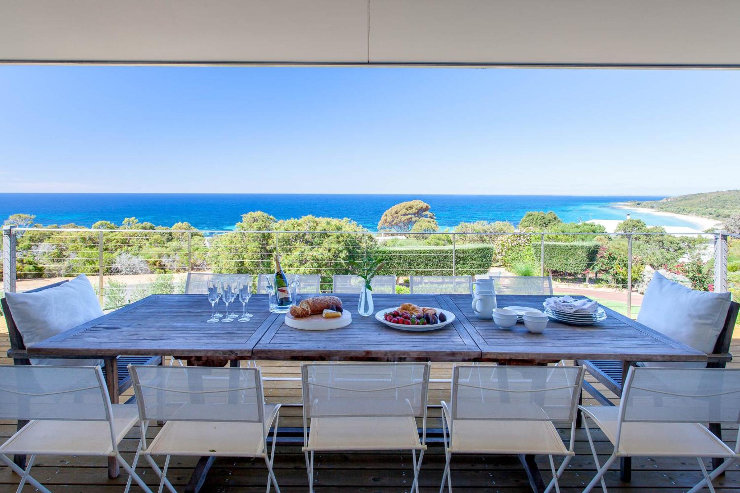Bilyarra I Private Properties
