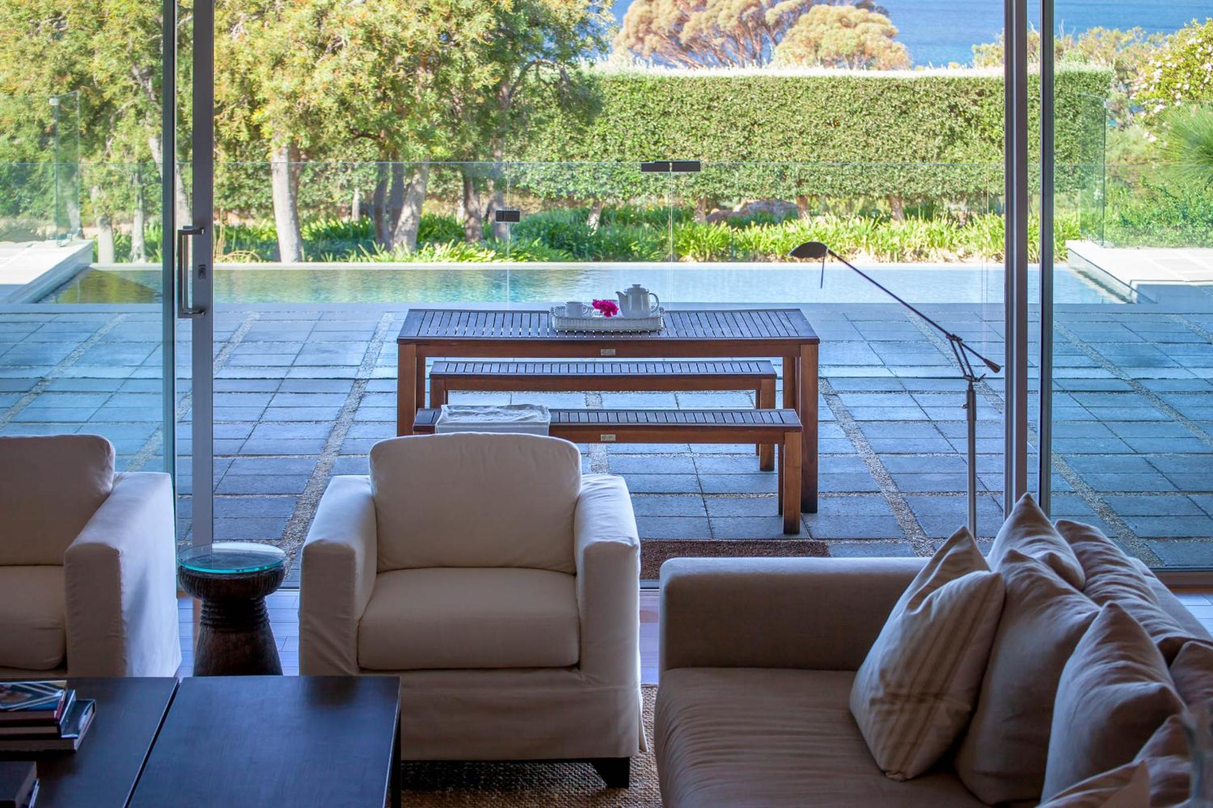 Bilyarra I Private Properties