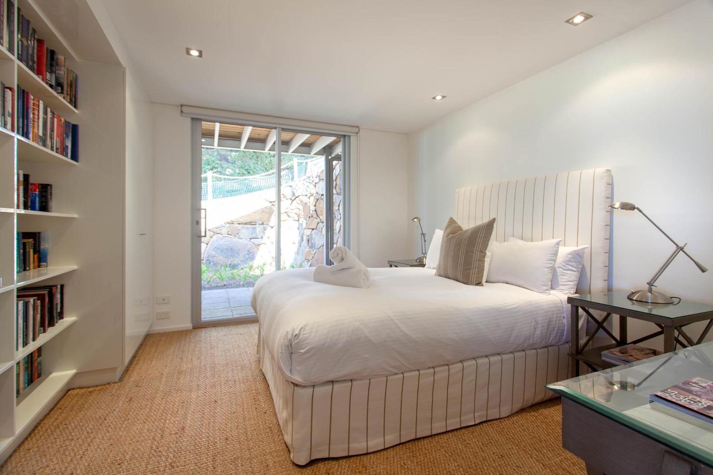 Bilyarra I Private Properties