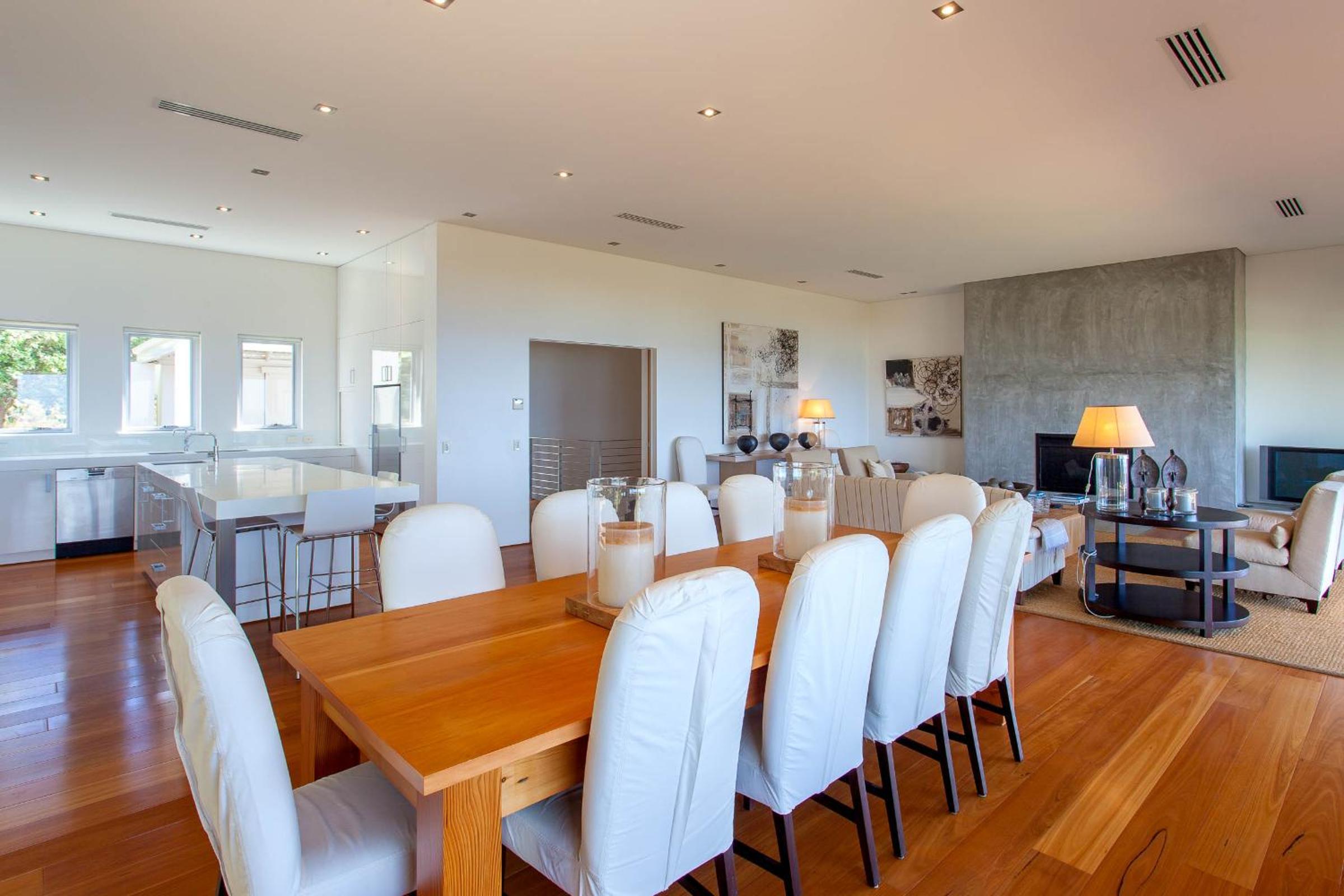 Bilyarra I Private Properties
