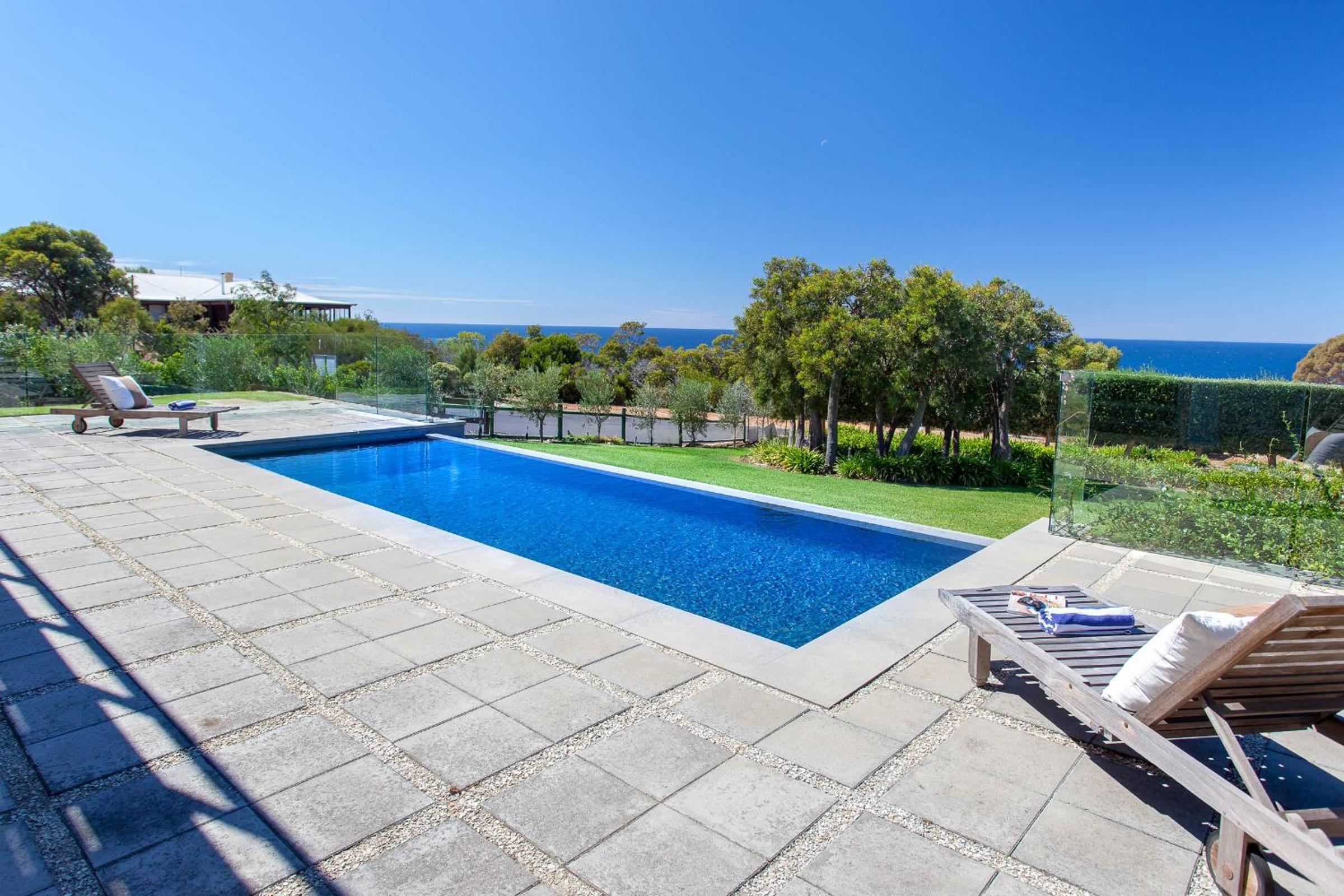 Bilyarra I Private Properties