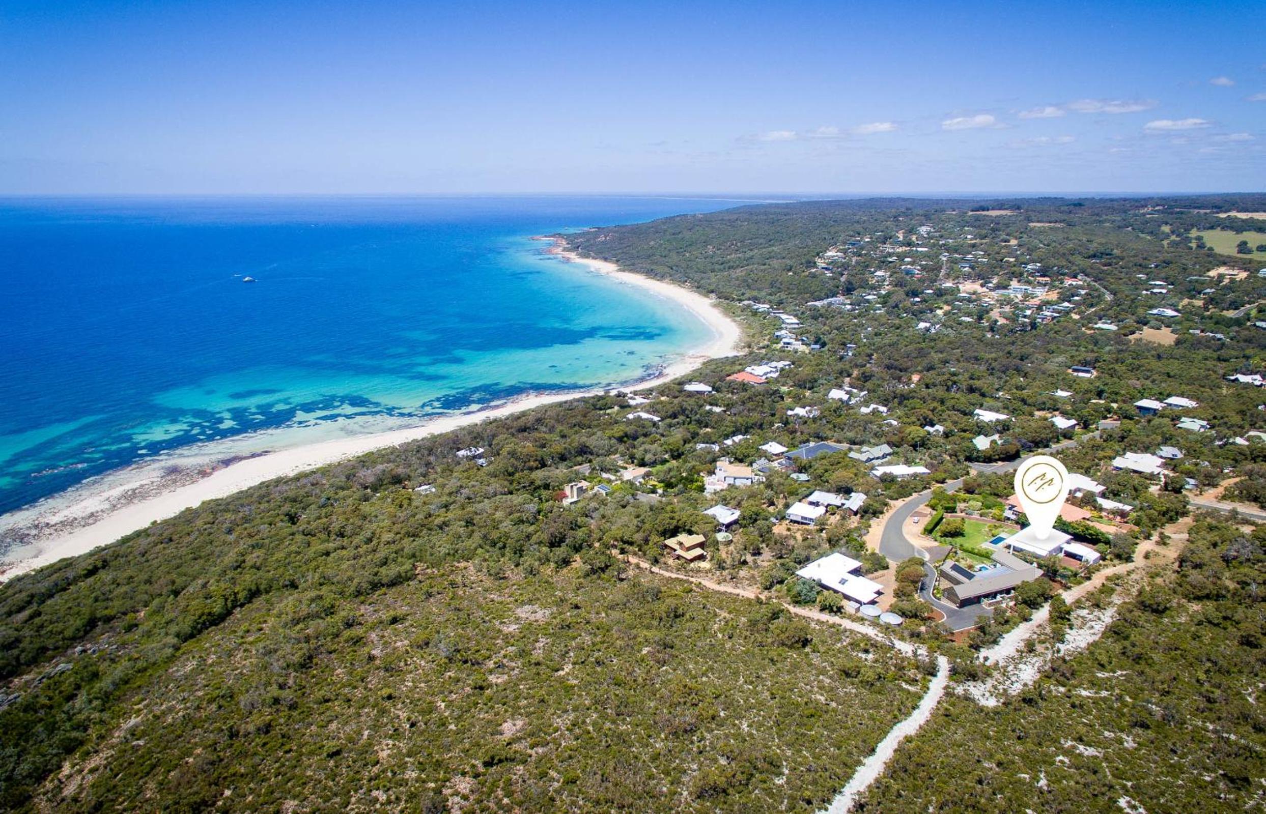 Bilyarra I Private Properties