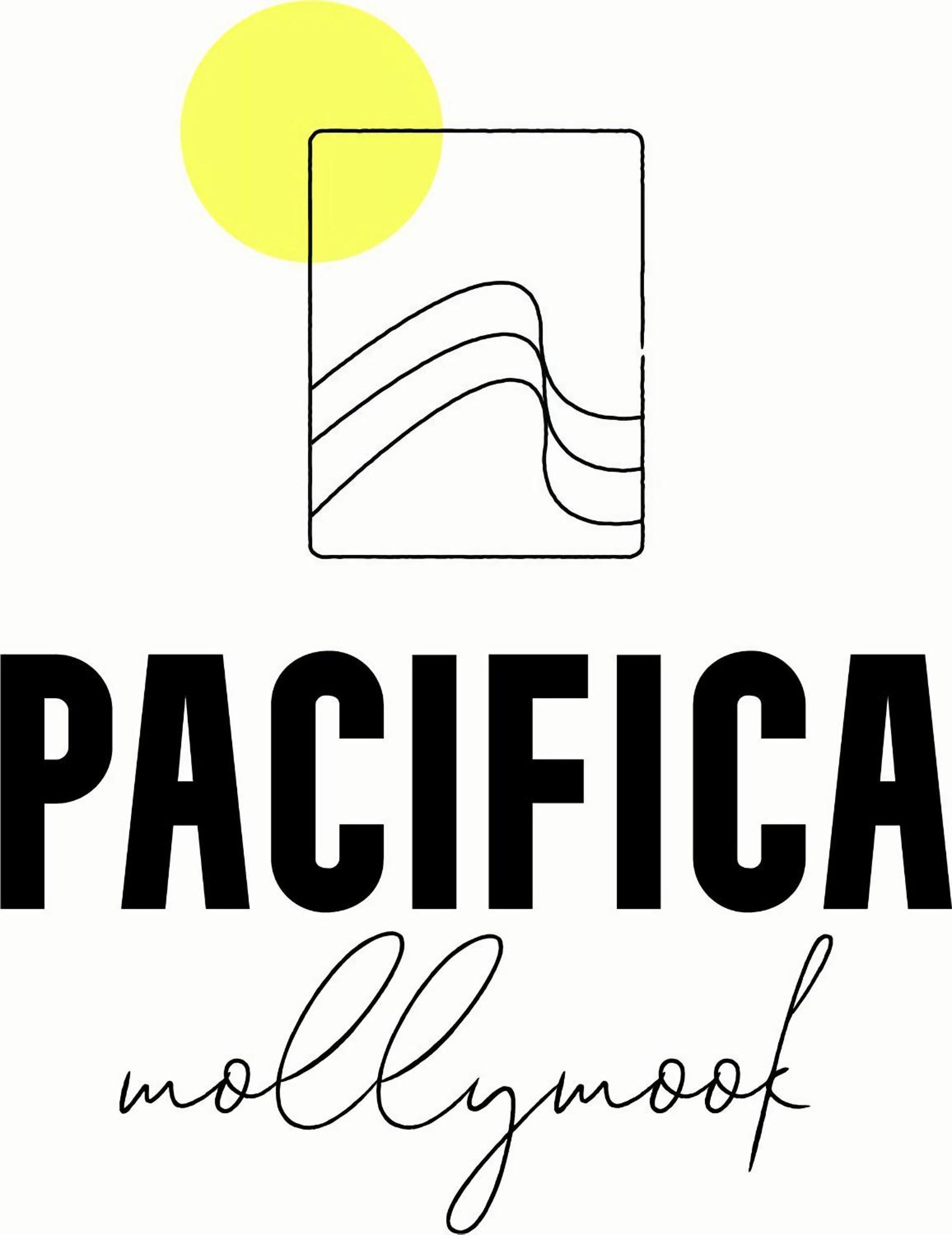 Pacifica