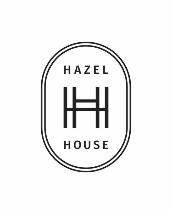 Hazel House Boutique Heritage Stay in Central Goulburn