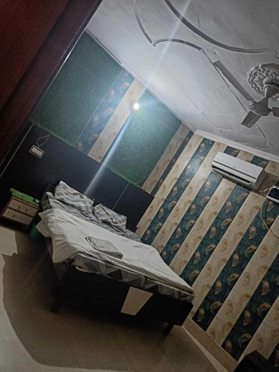 Hotel O POP Star Hotel And Restaurant view 5