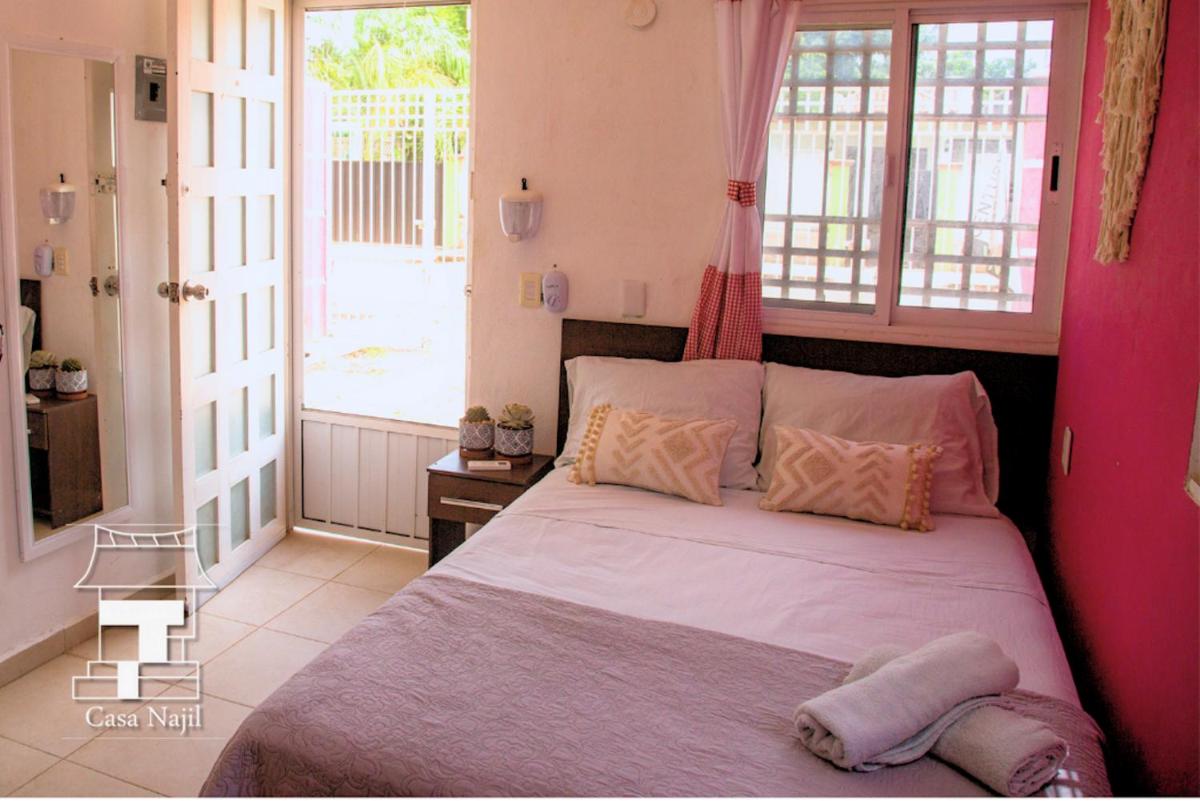 Najil House St1 view 3