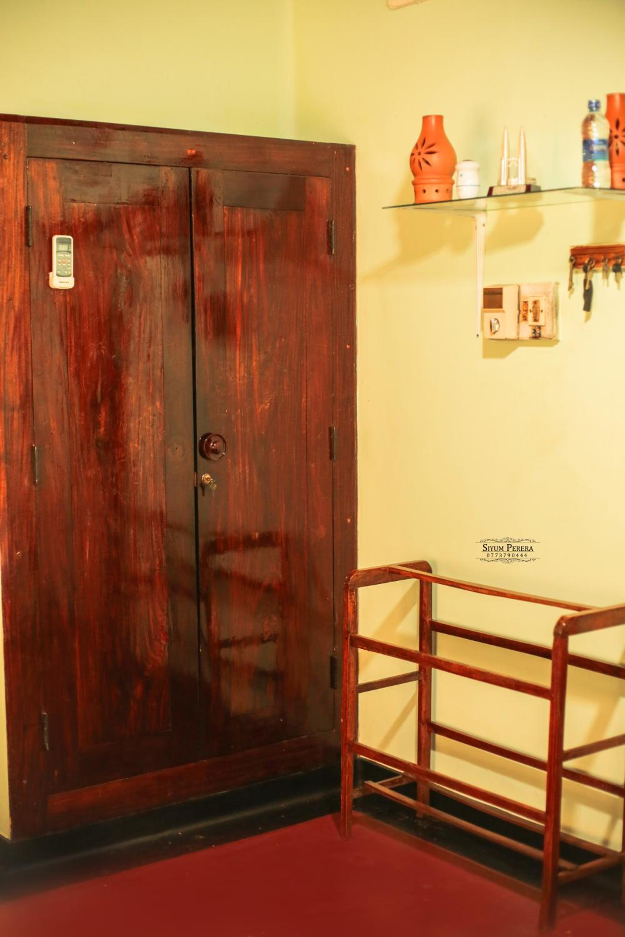 Photo 25