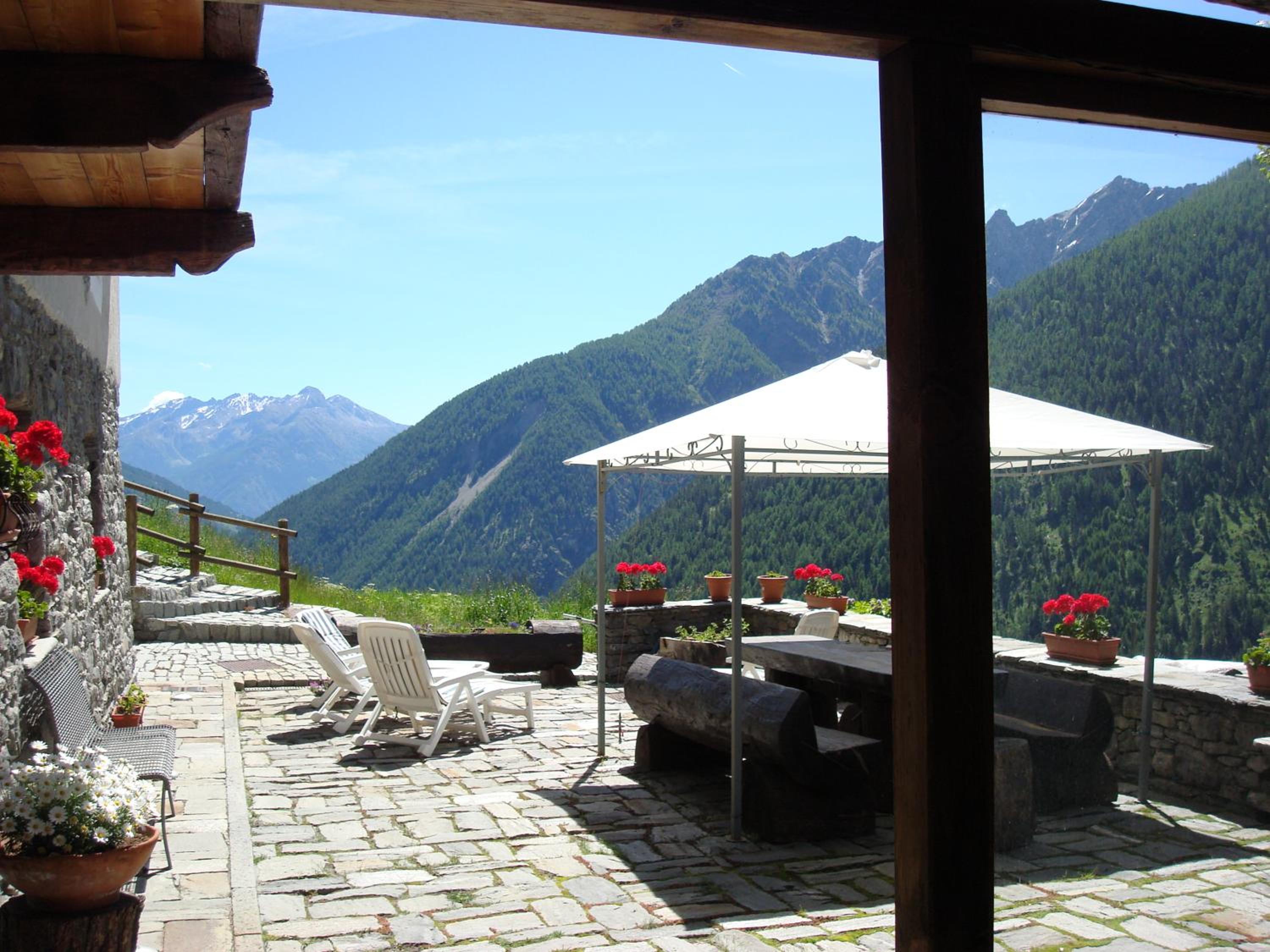 Photo 62