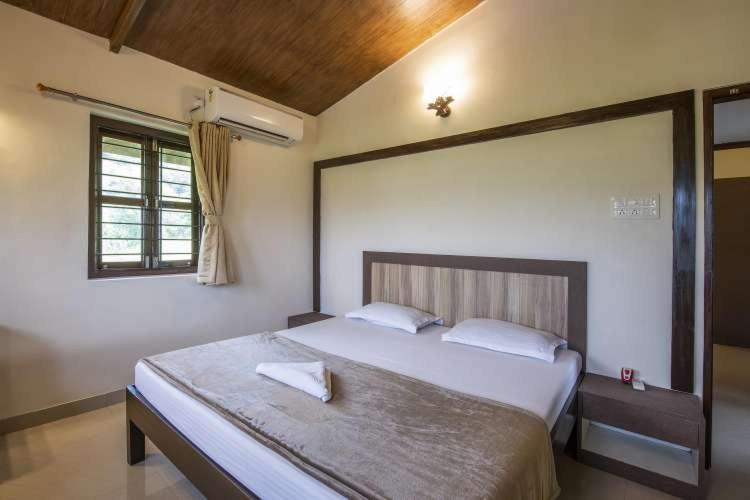 TITAN VILLA view 2