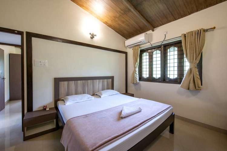 TITAN VILLA view 3