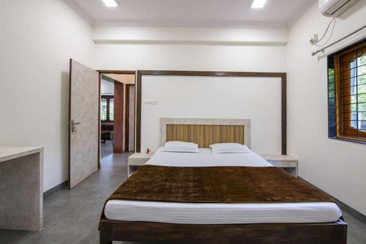 TITAN VILLA view 4