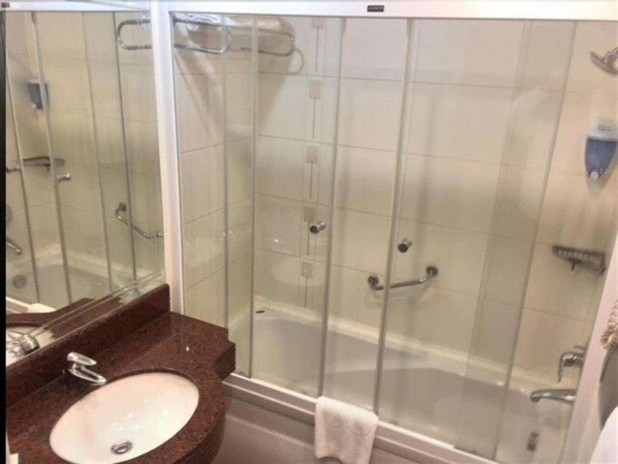 DOGA RESIDENCE HOTEL Ankara - Image 56