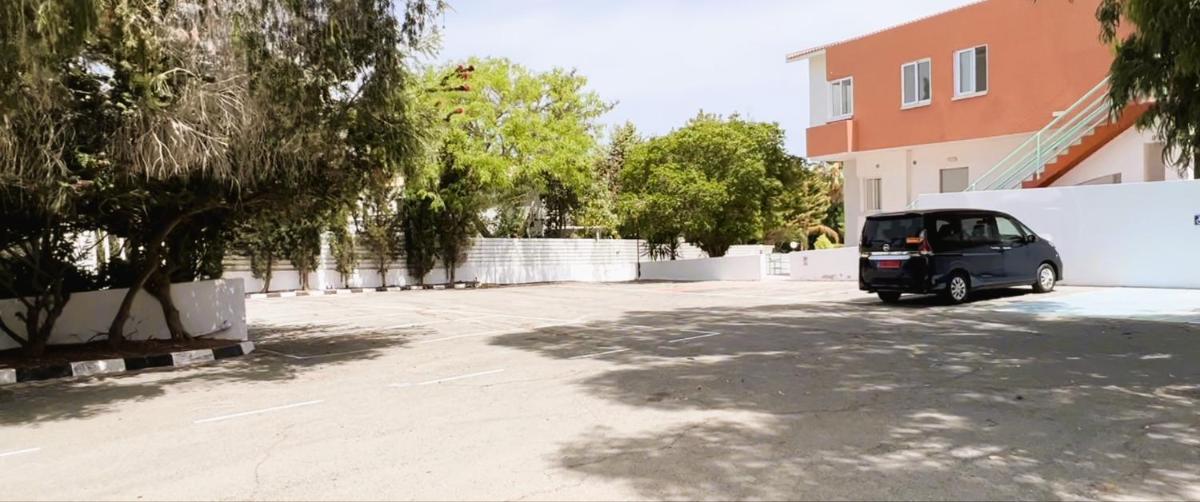 Protaras Vacations - Adelais Bay Hotel - Property Image 1