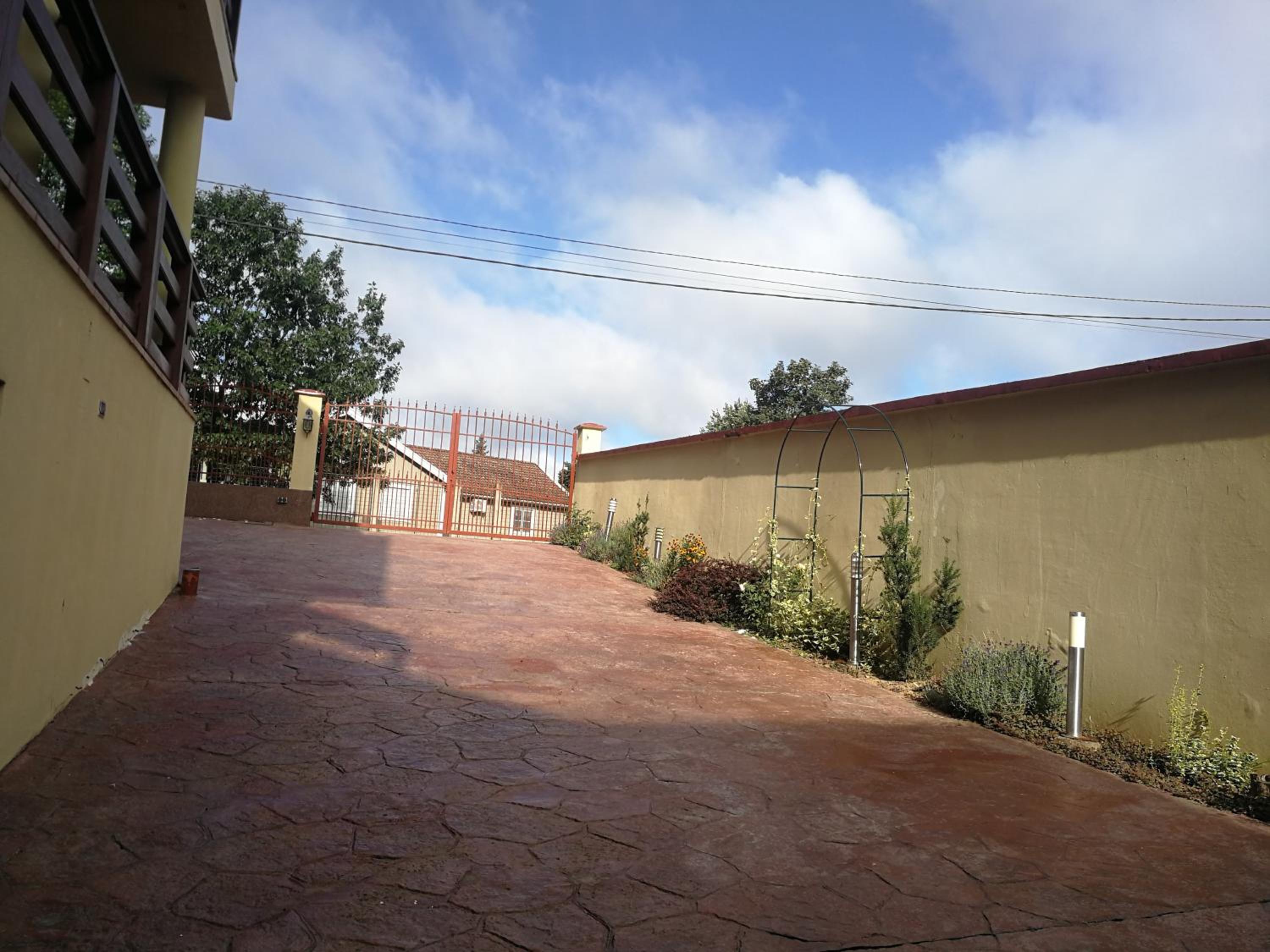Photo 12