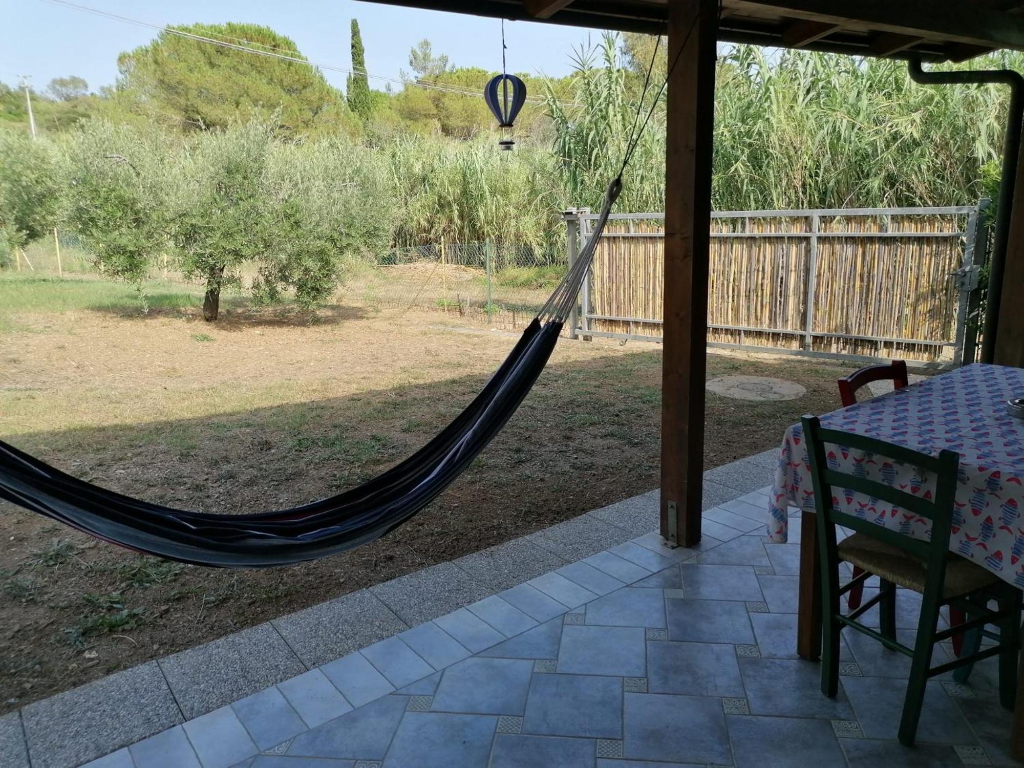CASA LACONA photo 5