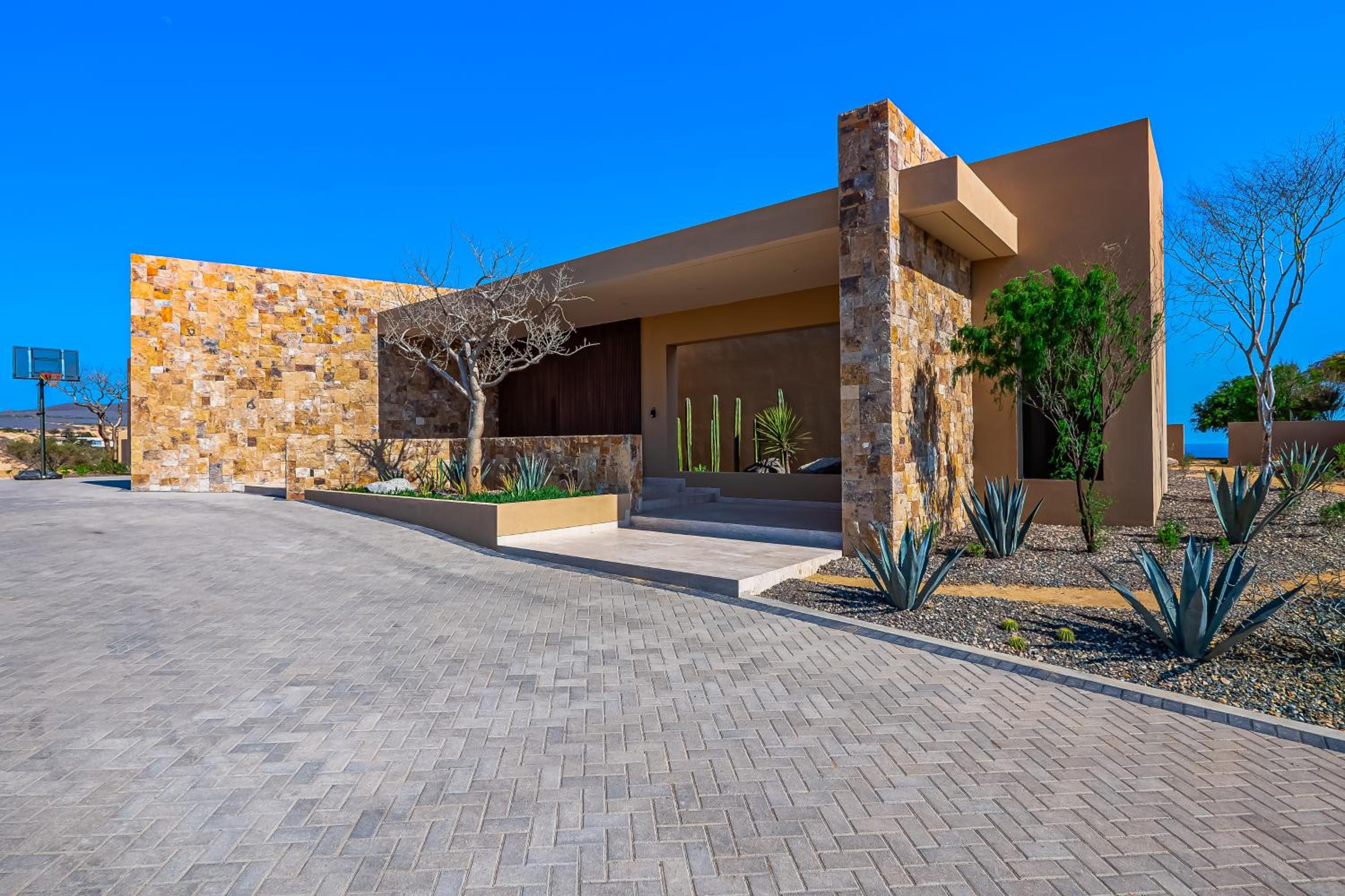 Diamante Beach Estates #39 view 5