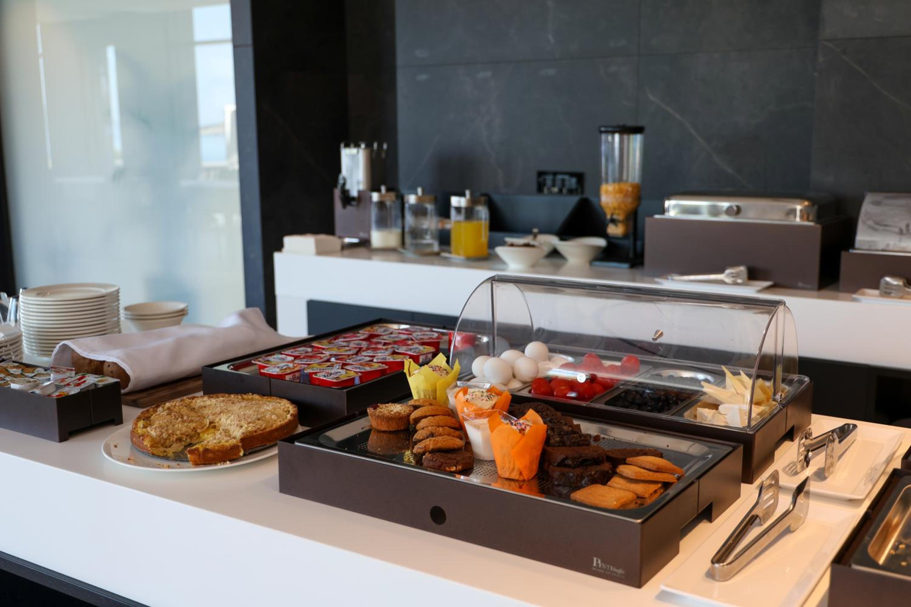 Mango Luxury Resorts