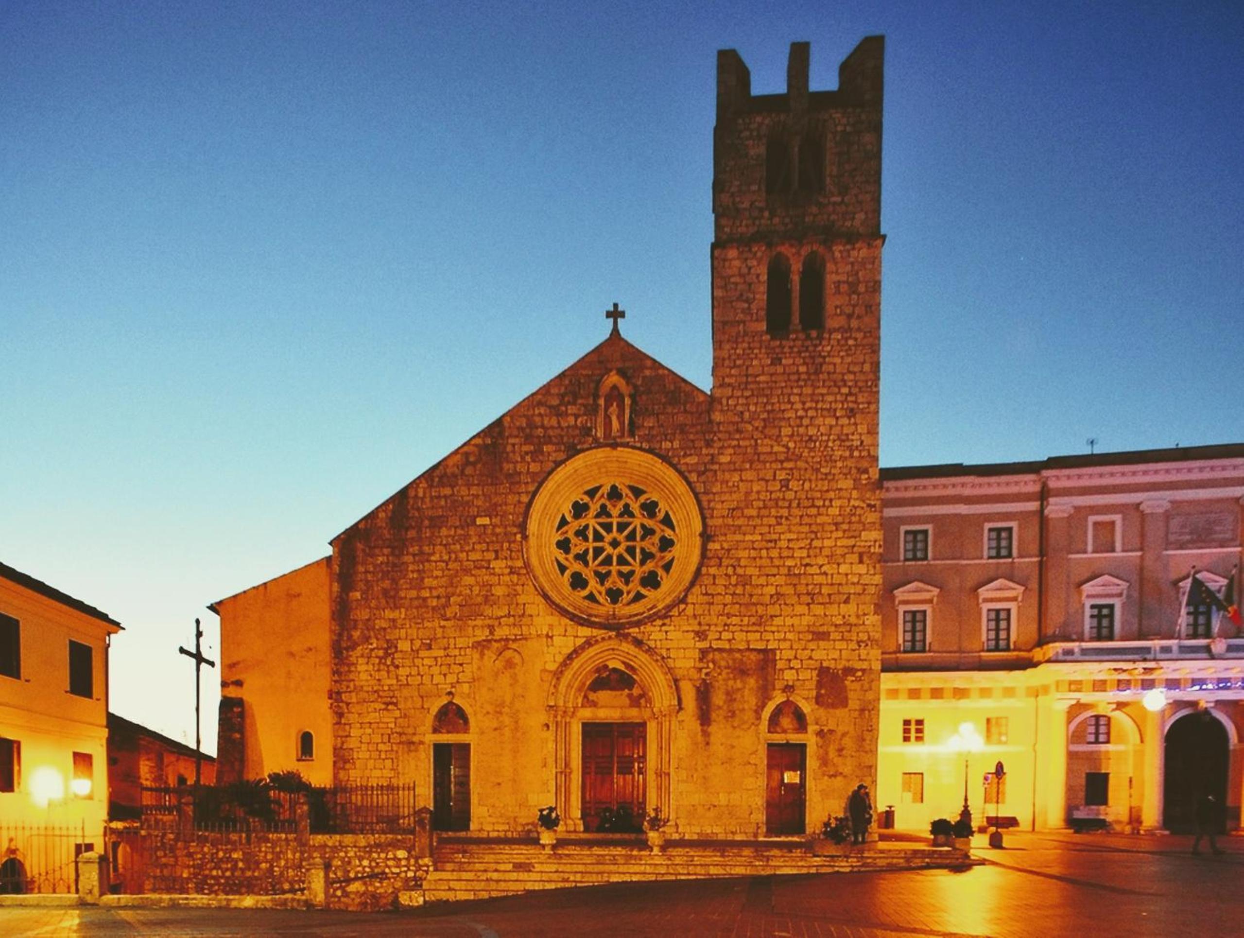 L' Arco Rosa photo 5
