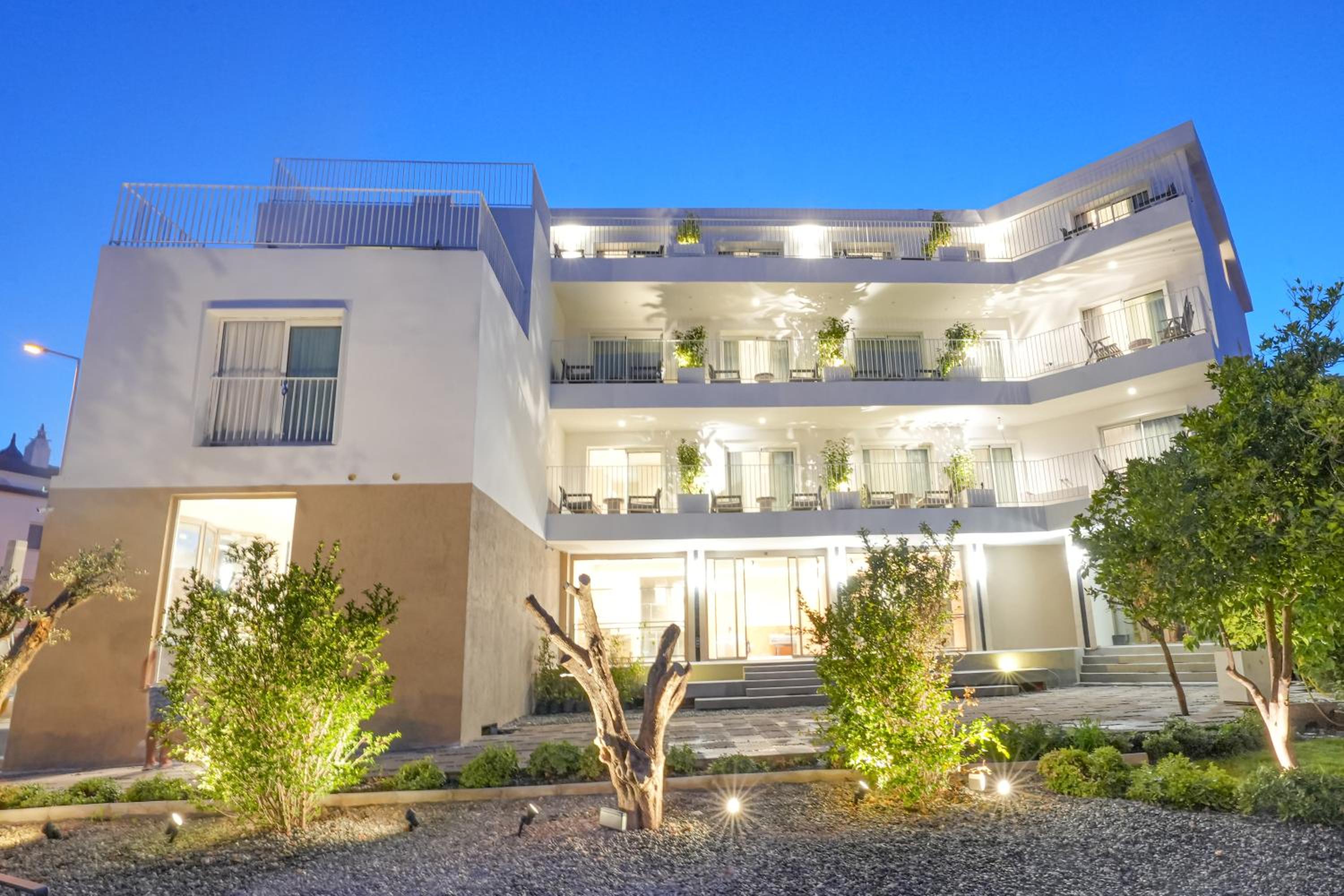 House Of Marmaris - Image 6