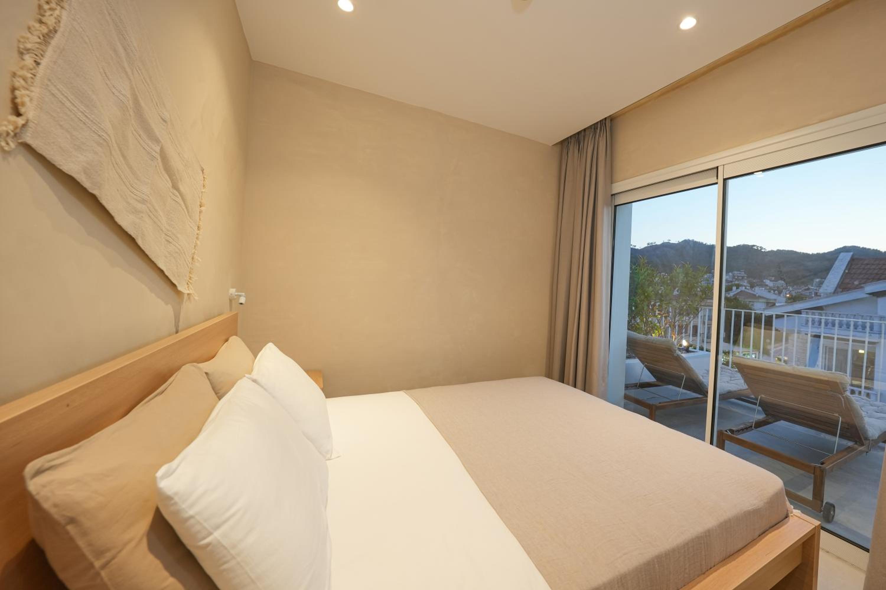 House Of Marmaris - Image 12