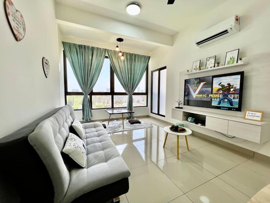 Kota new Residences-2Rom6pax/Attari Game/WaterPark photo 1