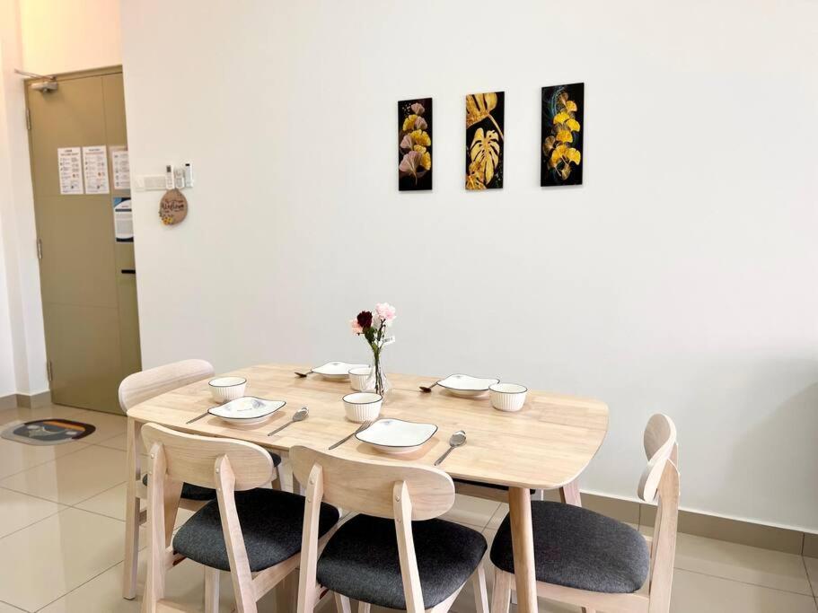 Kota new Residences-2Rom6pax/Attari Game/WaterPark view 2