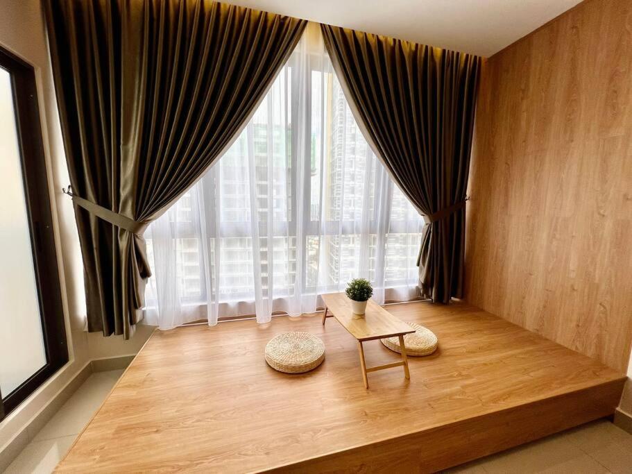 Bali New Holiday Stay@Melaka /2 room/6pax/tvbox photo 5
