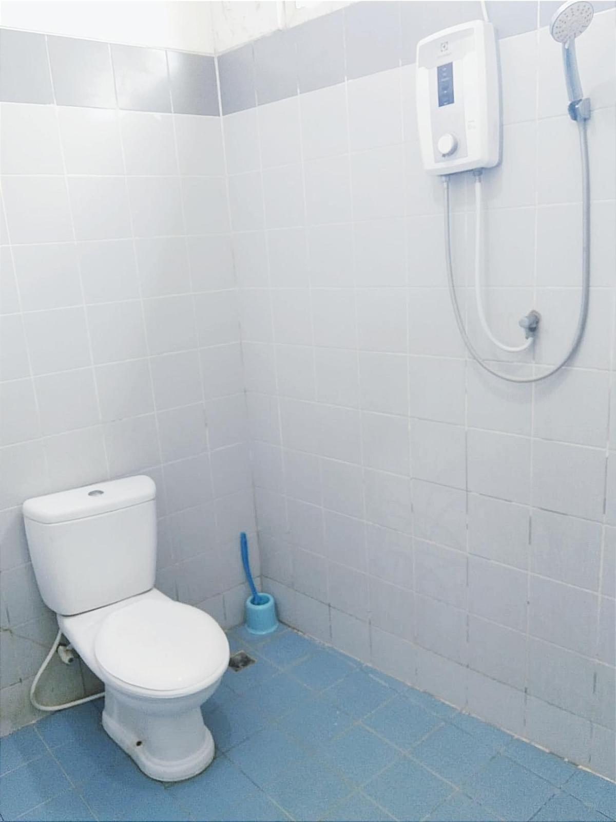 Photo 30