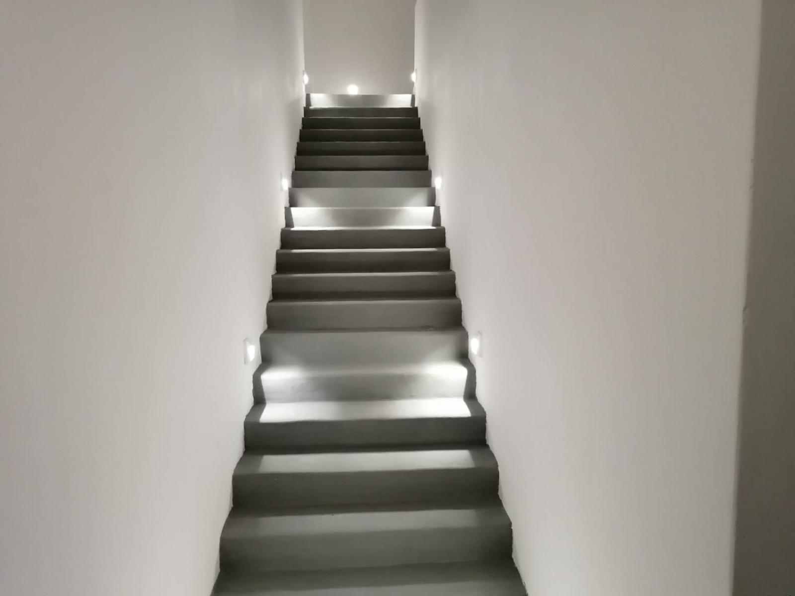 Enilion Luxury Suites