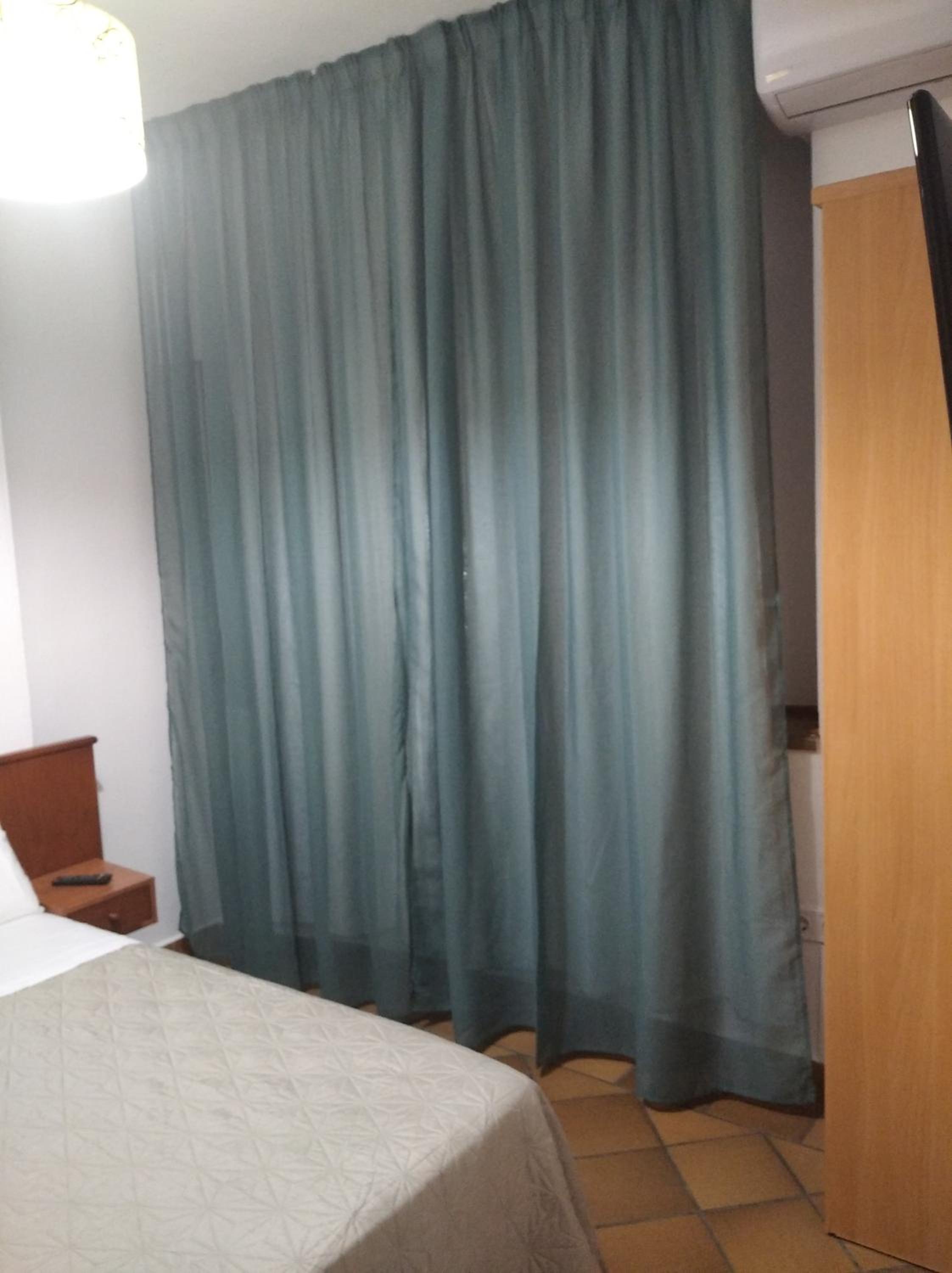HABITACIONES BIAL ROOMS Cartaya